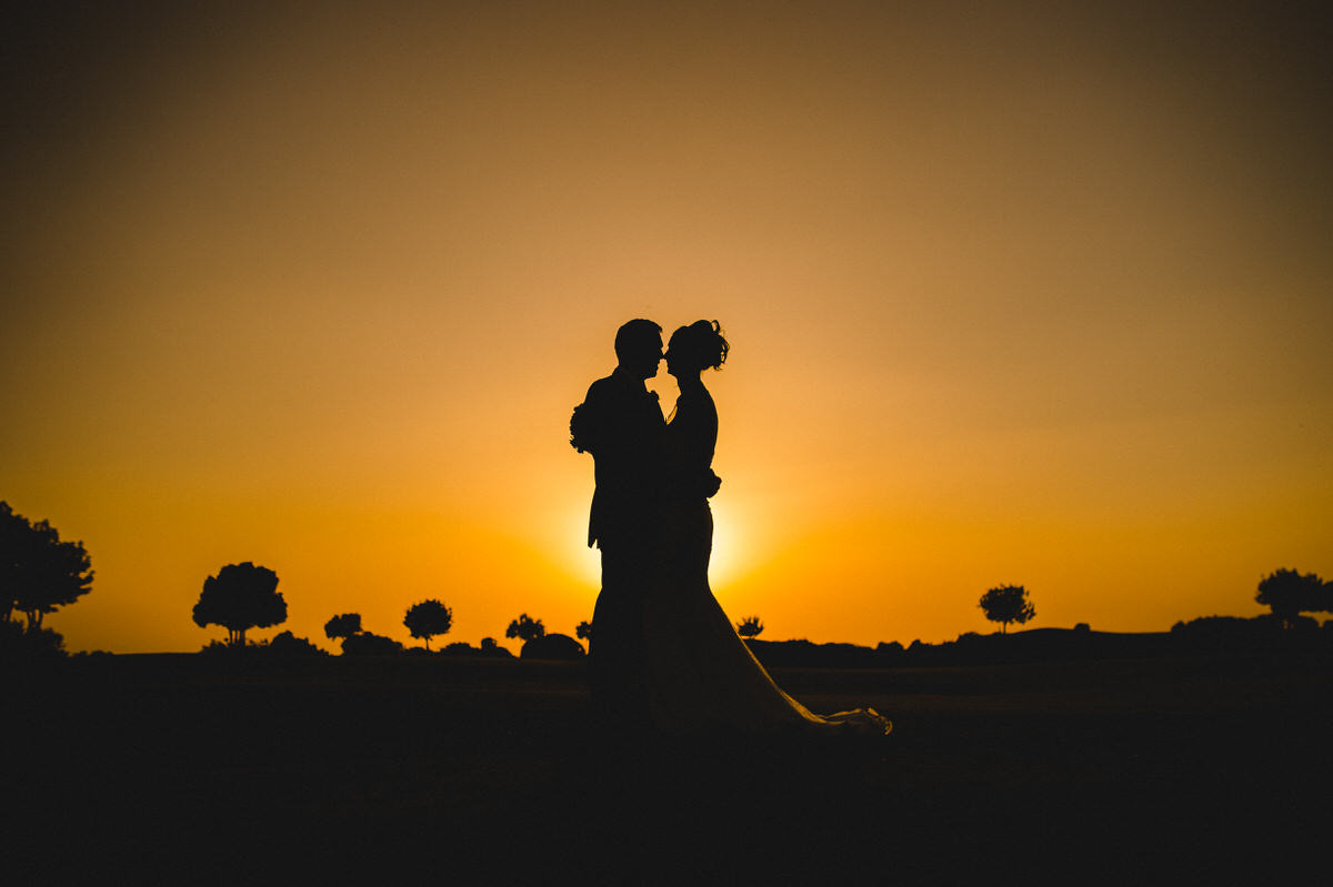 wedding Photographer Cyprus