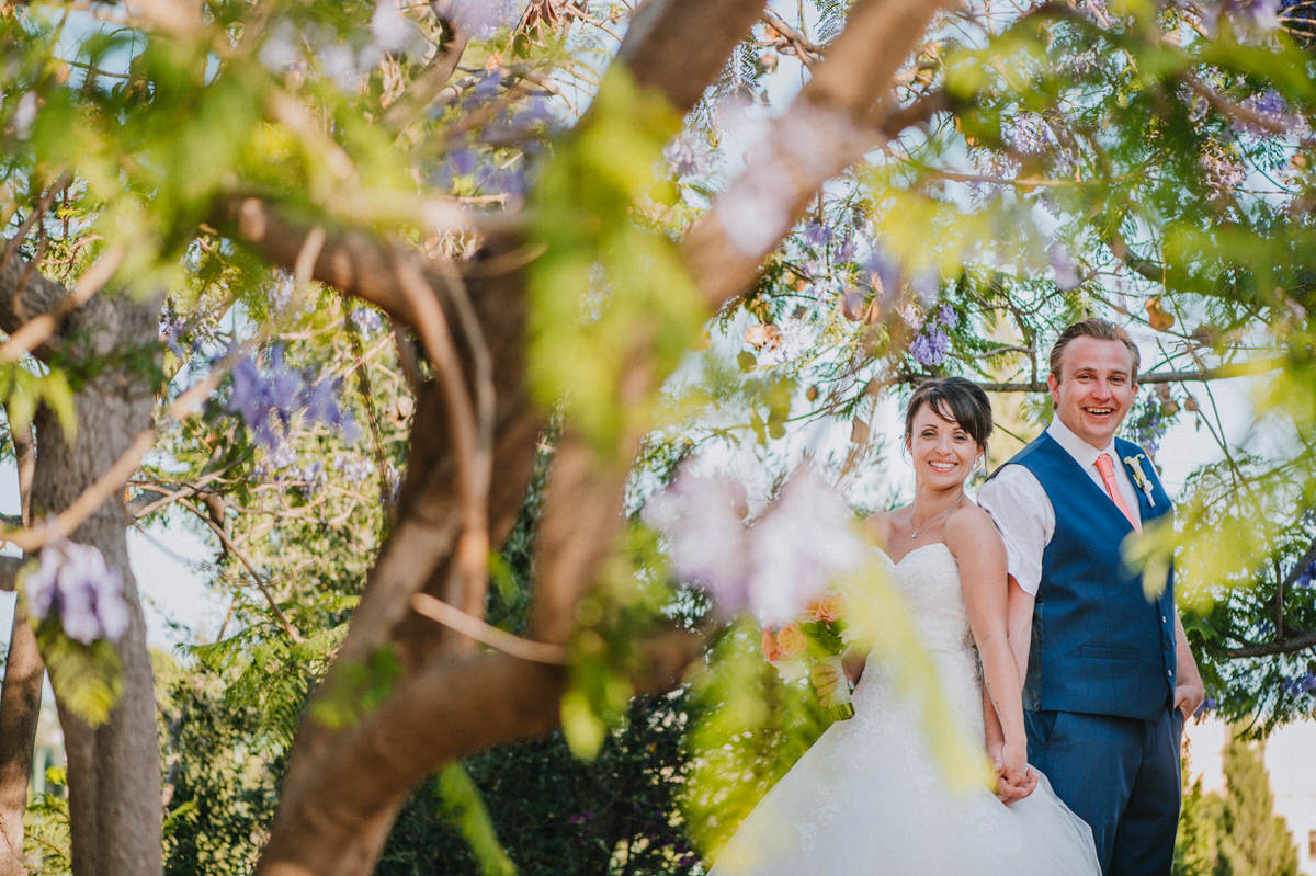 Beziique Destination Wedding Photographers - Best Of Two Thousand Seventeen 8