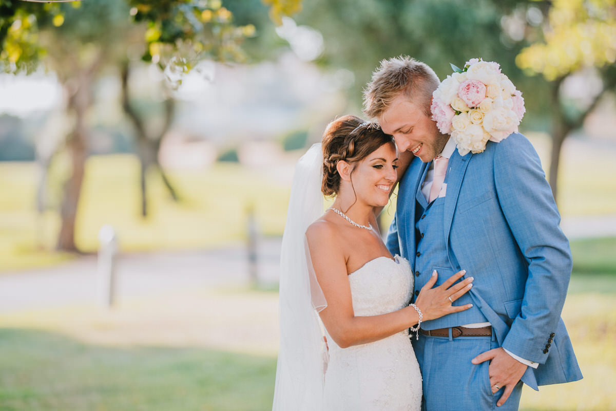 Beziique Destination Wedding Photographers - Best Of Two Thousand Seventeen 122