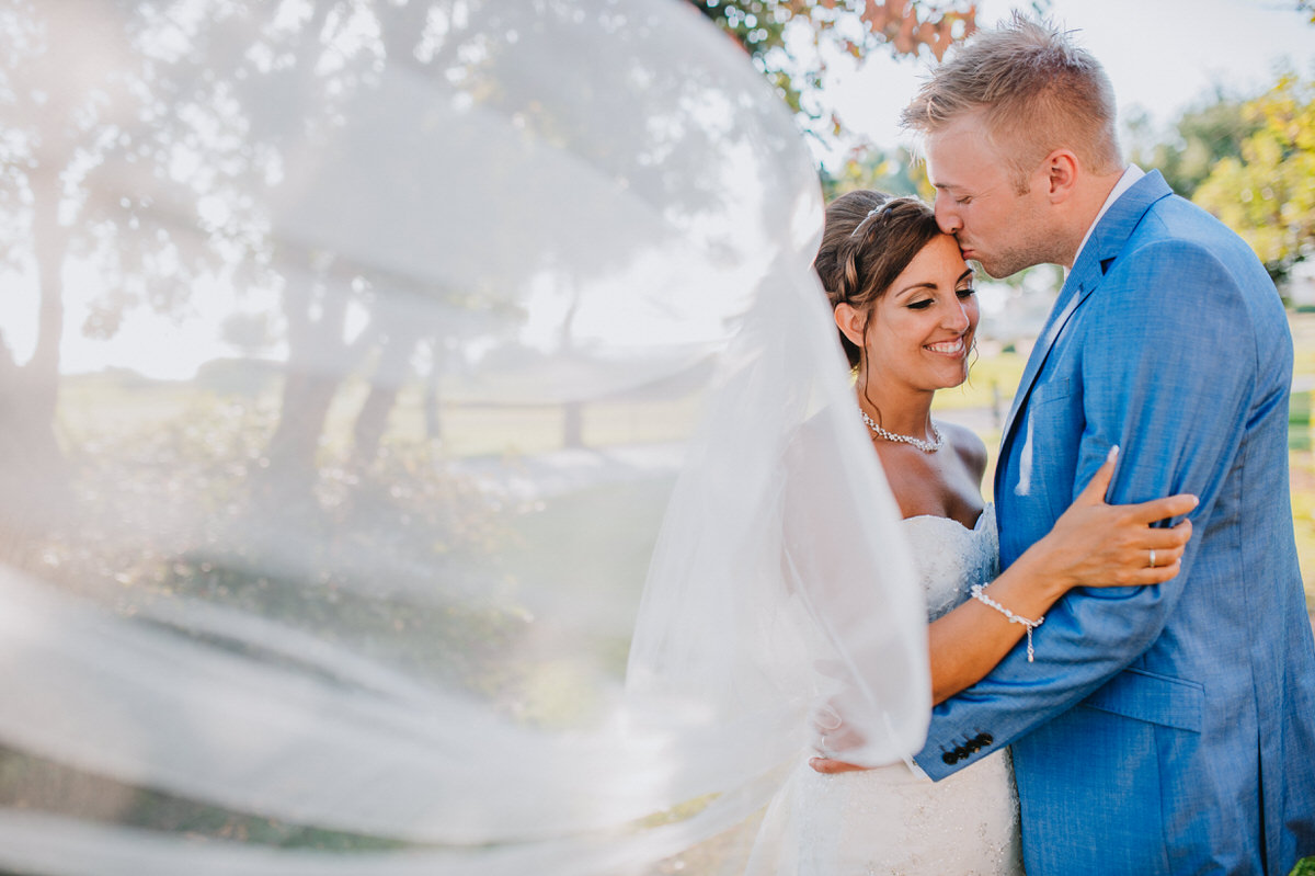 Beziique Destination Wedding Photographers - Best Of Two Thousand Seventeen 149