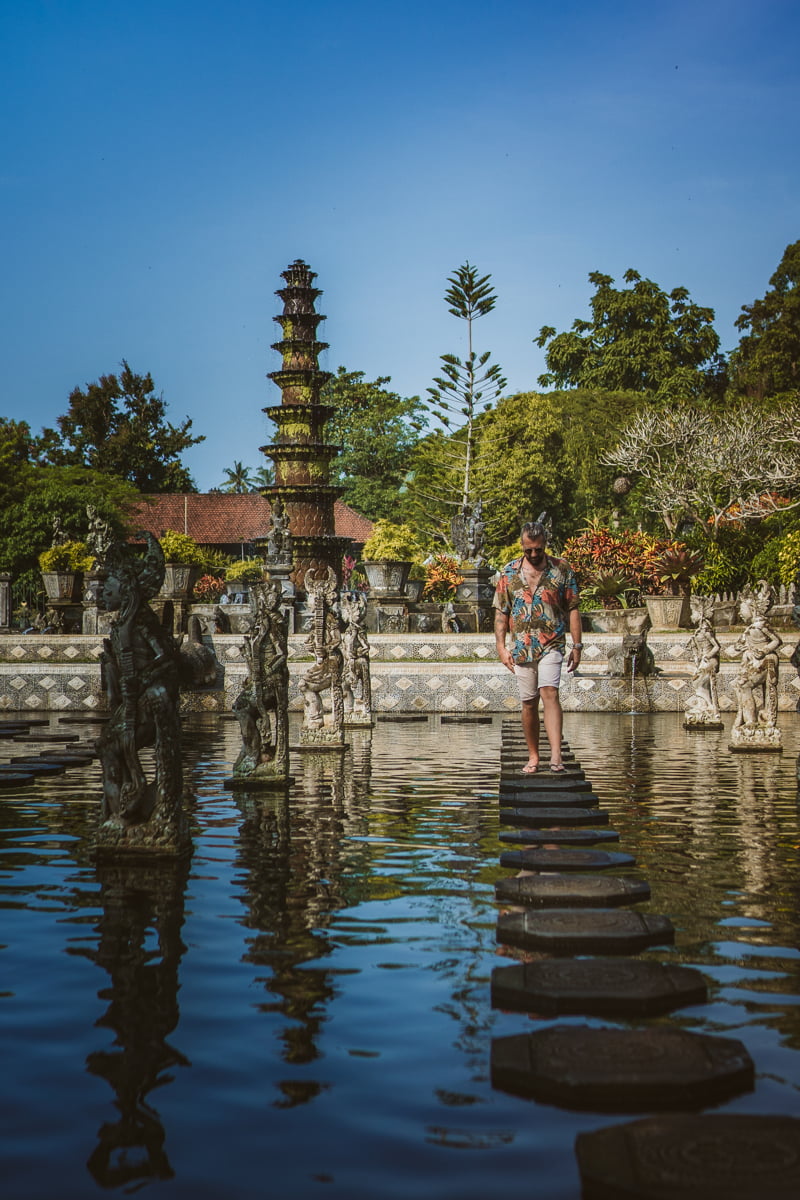 About Us 2 On the hunt for the perfect honeymoon experiences? Go behind the scenes as a Cyprus wedding photographer experiences the best Bali private sightseeing tour!