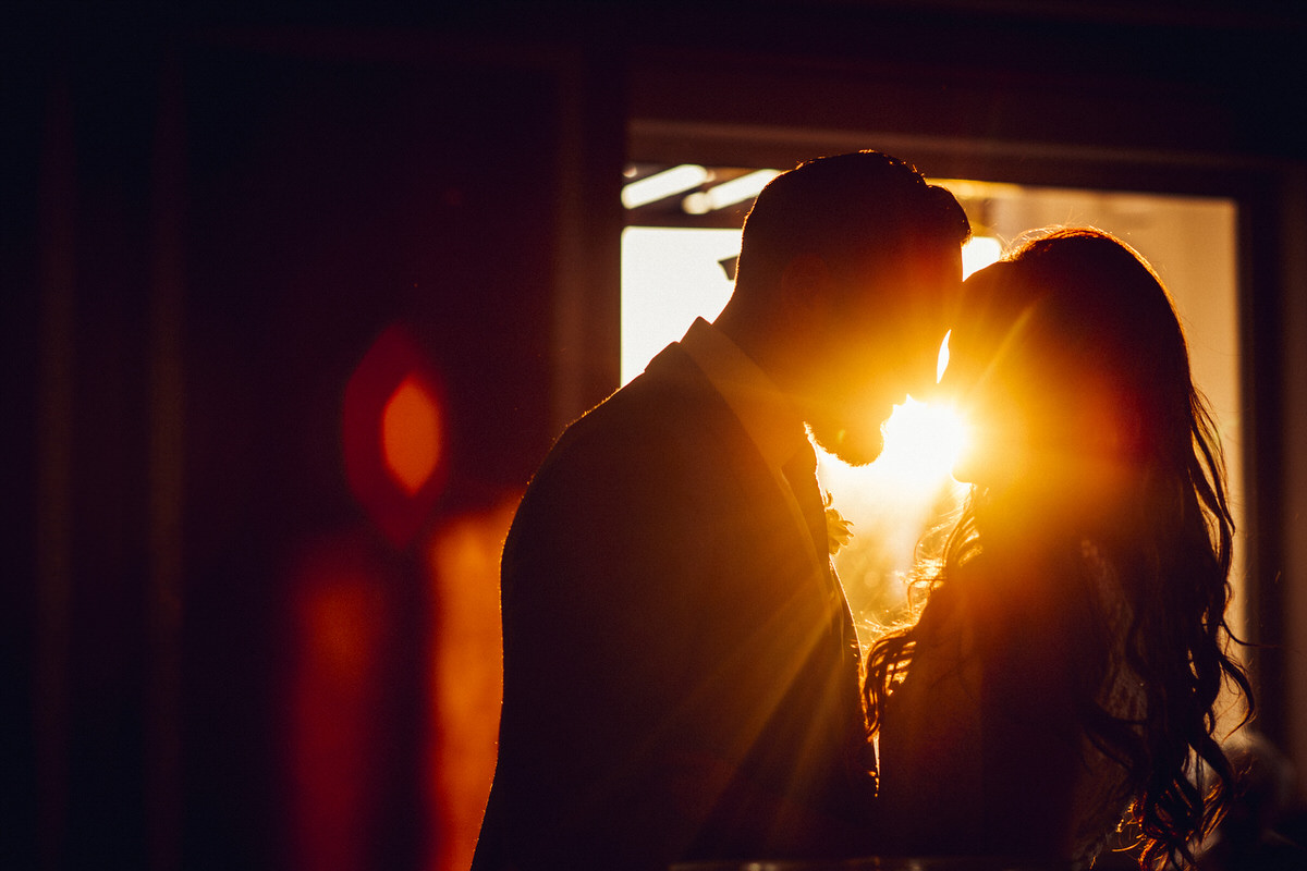 Ibiza wedding photographers