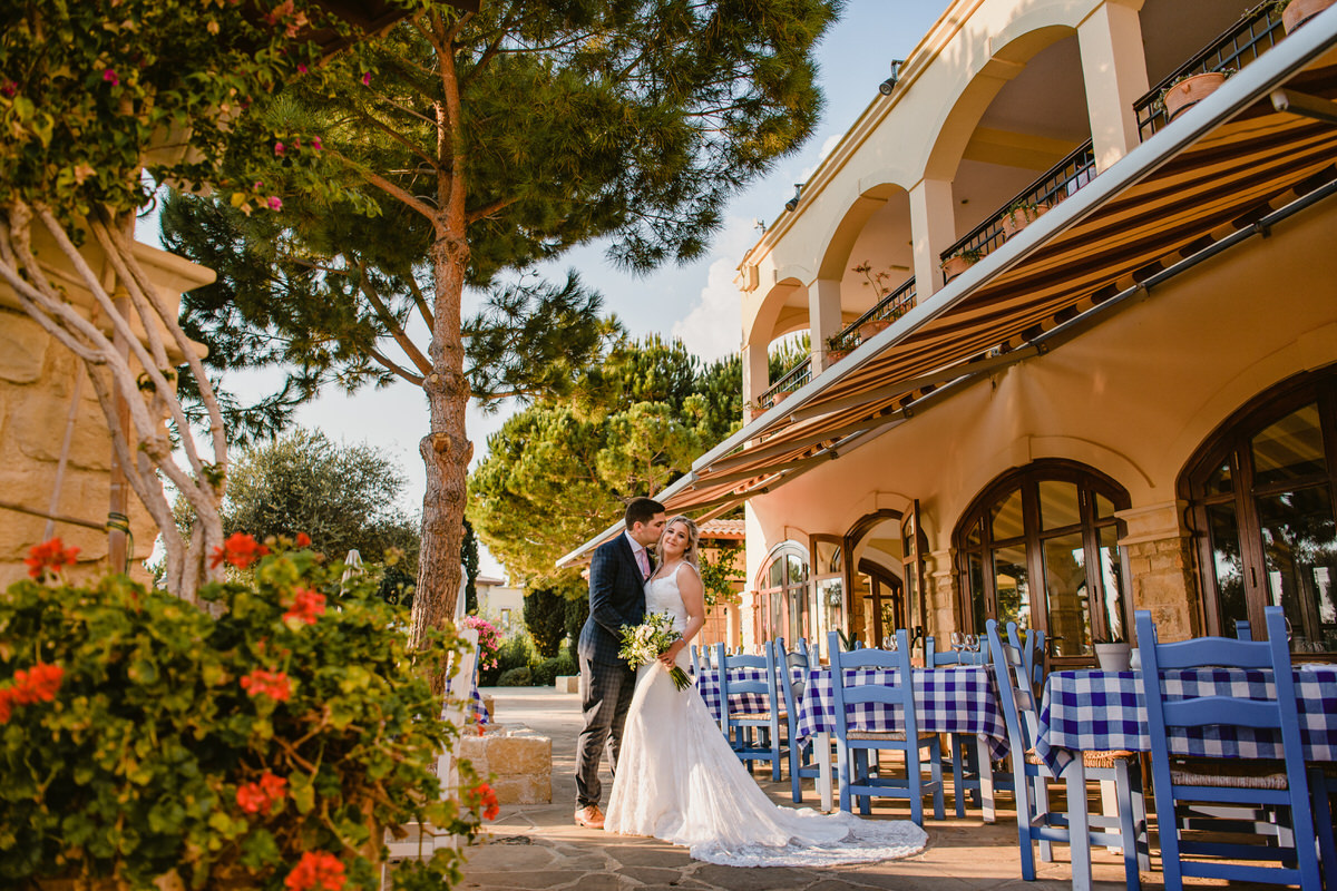 Best Of The Best 2018 - Beziique Cyprus + Ibiza Wedding Photographers 3