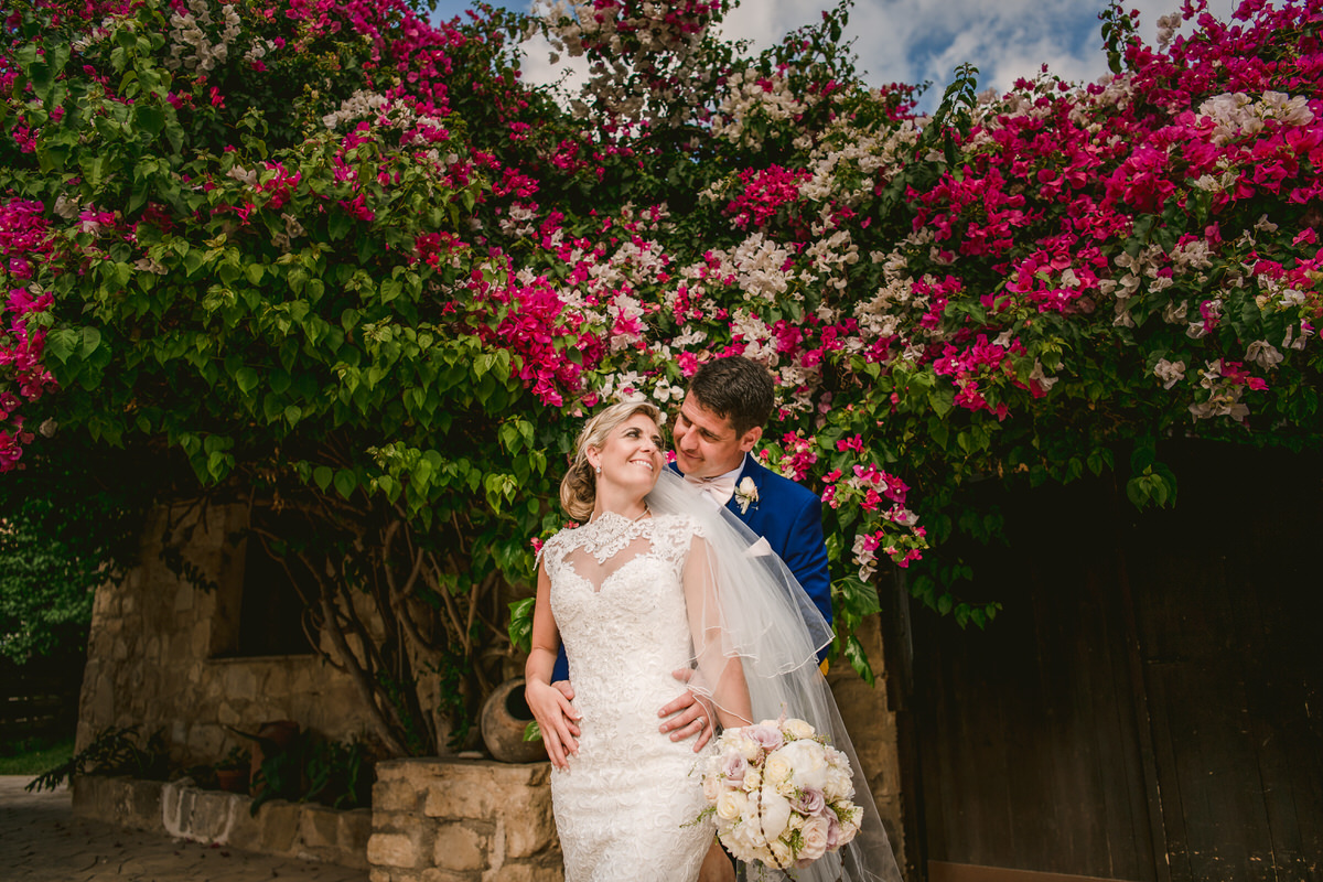 Best Of The Best 2018 - Beziique Cyprus + Ibiza Wedding Photographers 4