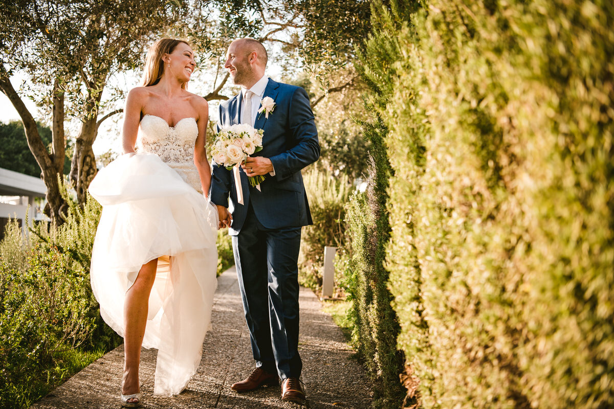 Best Of The Best 2018 - Beziique Cyprus + Ibiza Wedding Photographers 5