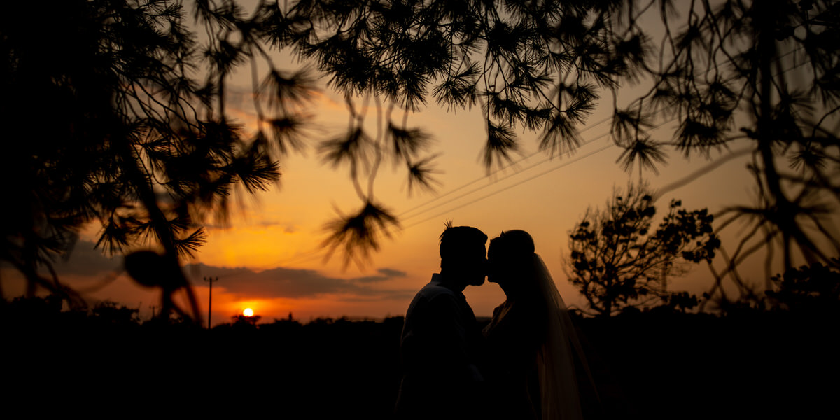 Best Of The Best 2018 - Beziique Cyprus + Ibiza Wedding Photographers 6