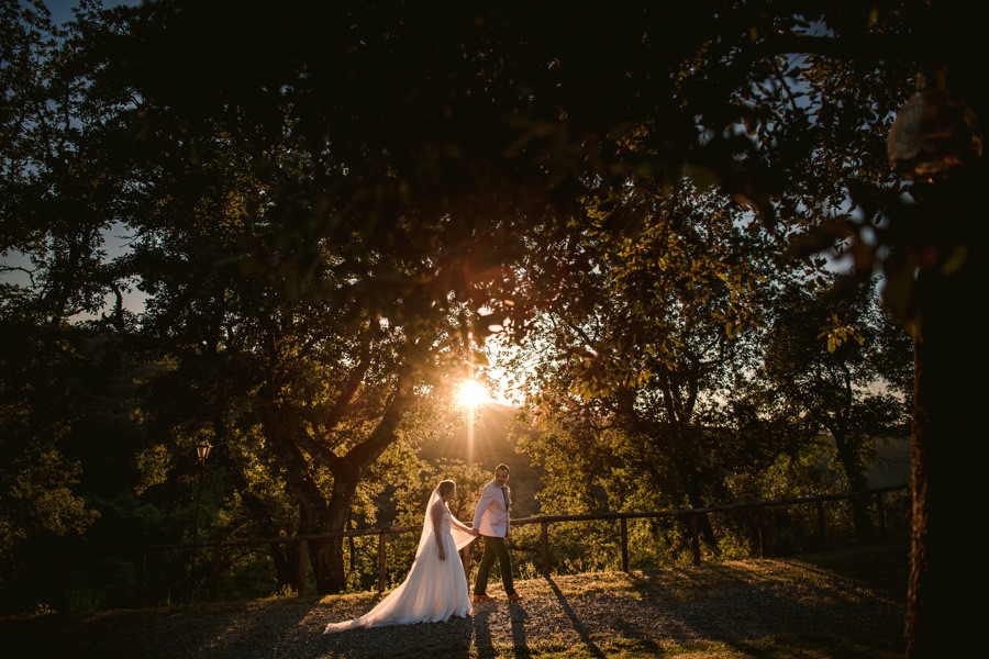 Best Of The Best 2018 - Beziique Cyprus + Ibiza Wedding Photographers 7
