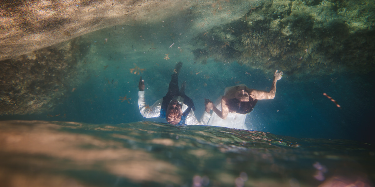 Best Of The Best 2018 - Beziique Cyprus + Ibiza Wedding Photographers 8