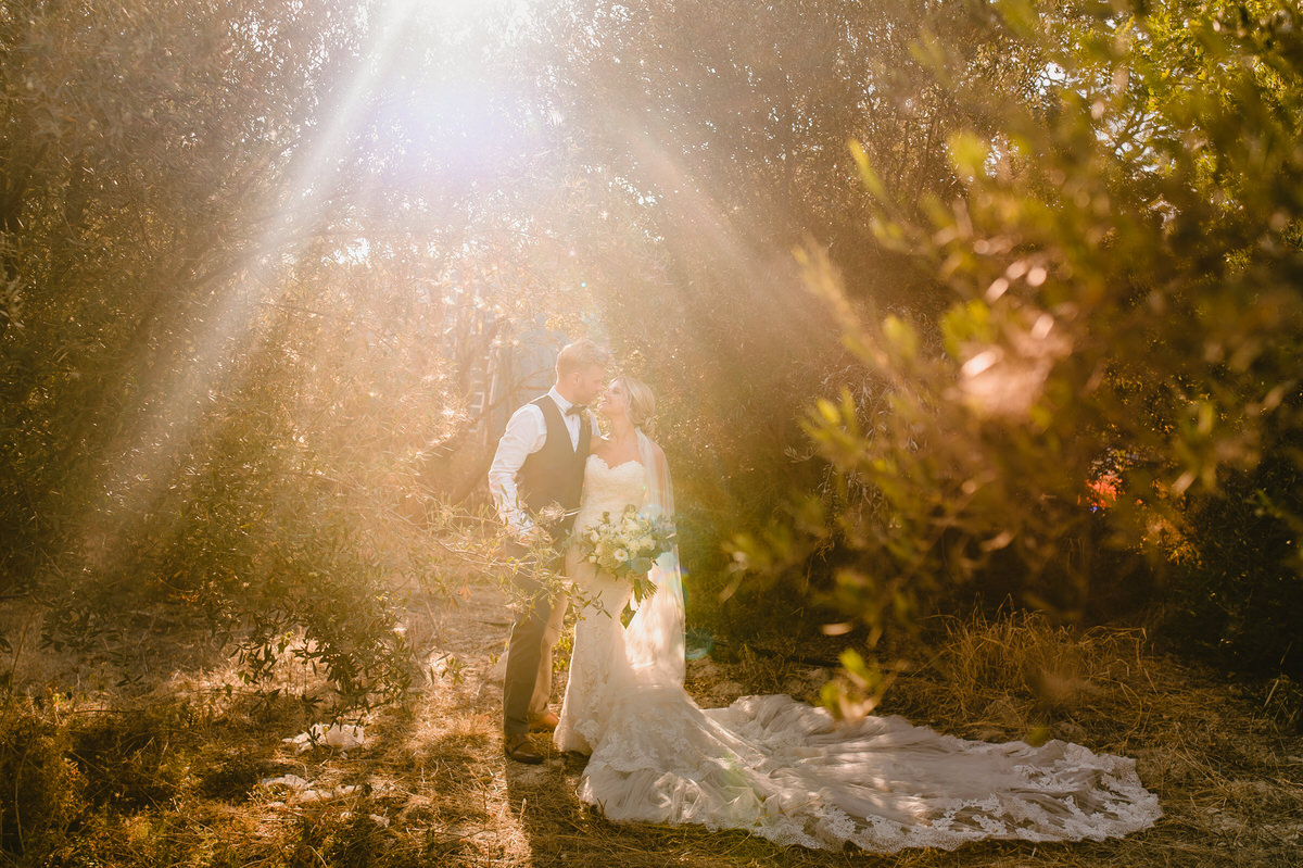 Best Of The Best 2018 - Beziique Cyprus + Ibiza Wedding Photographers 9
