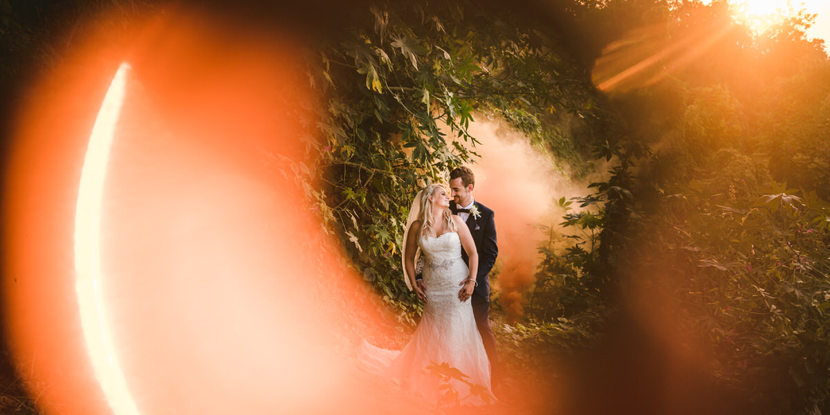 Ibiza Wedding Photographer, Cyprus wedding photographer, Paphos Wedding Photographer, Beziique, Destination Wedding Photographer, Mallorca Wedding Photographer