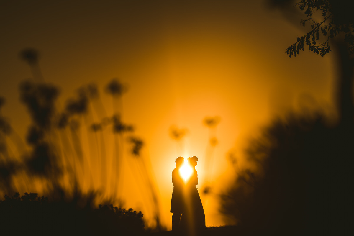 Best Of The Best 2018 - Beziique Cyprus + Ibiza Wedding Photographers 13