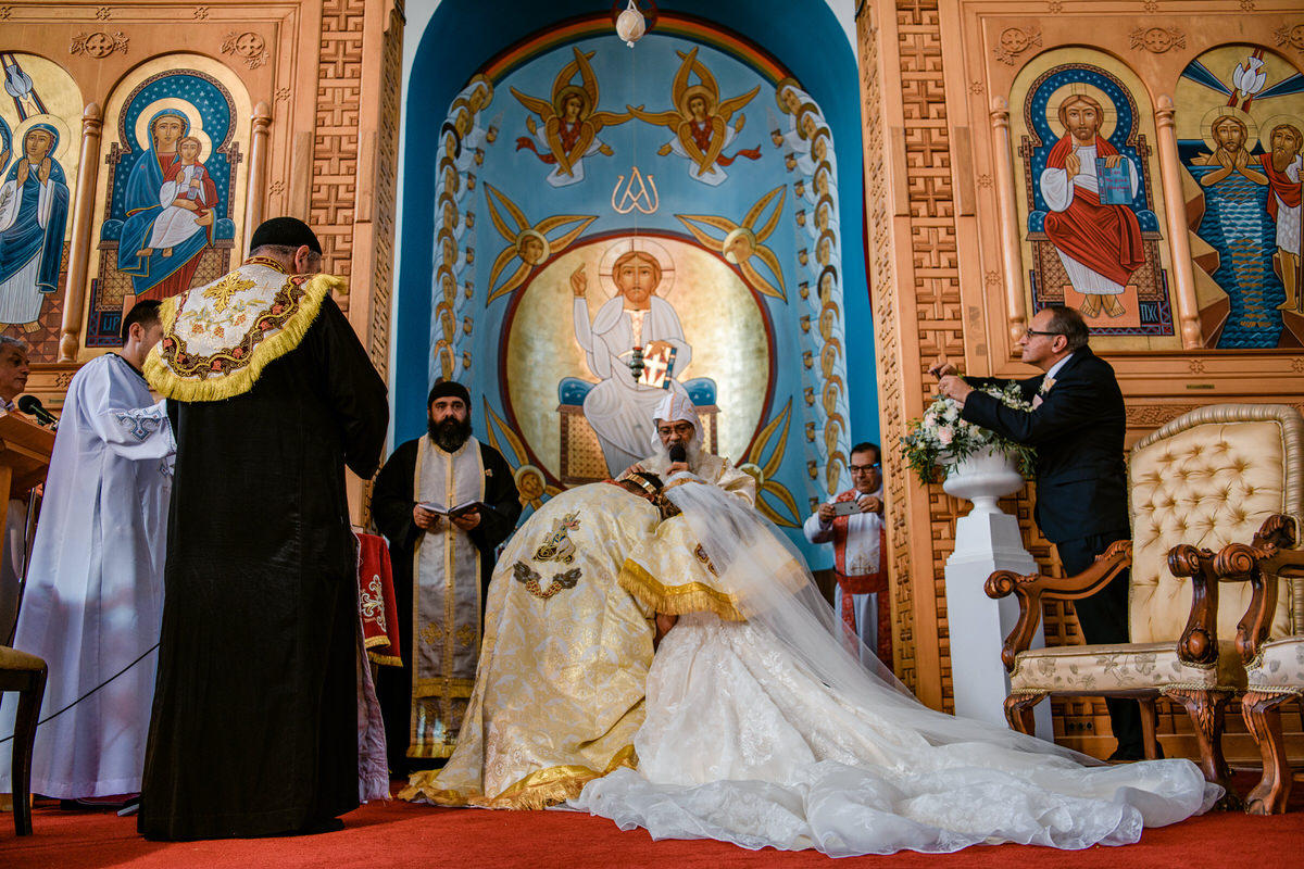 Best Of The Best 2018 - Beziique Cyprus + Ibiza Wedding Photographers 14