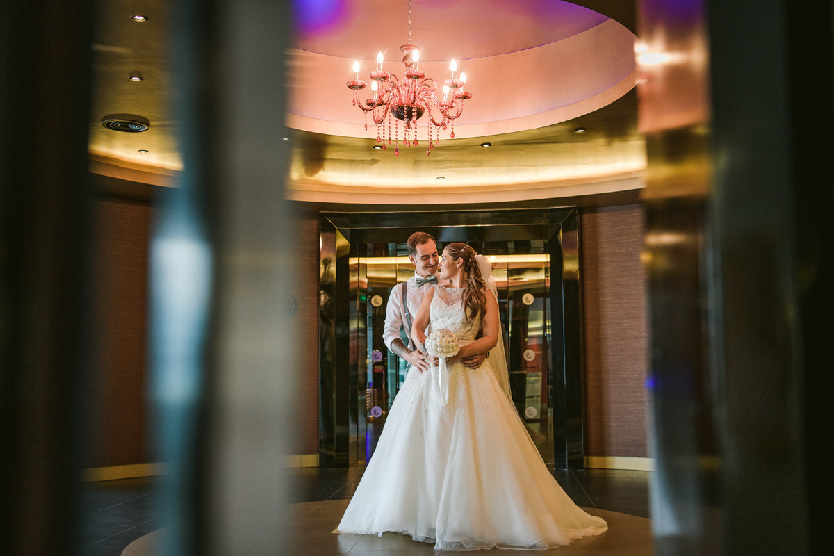 Best Of The Best 2018 - Beziique Cyprus + Ibiza Wedding Photographers 17