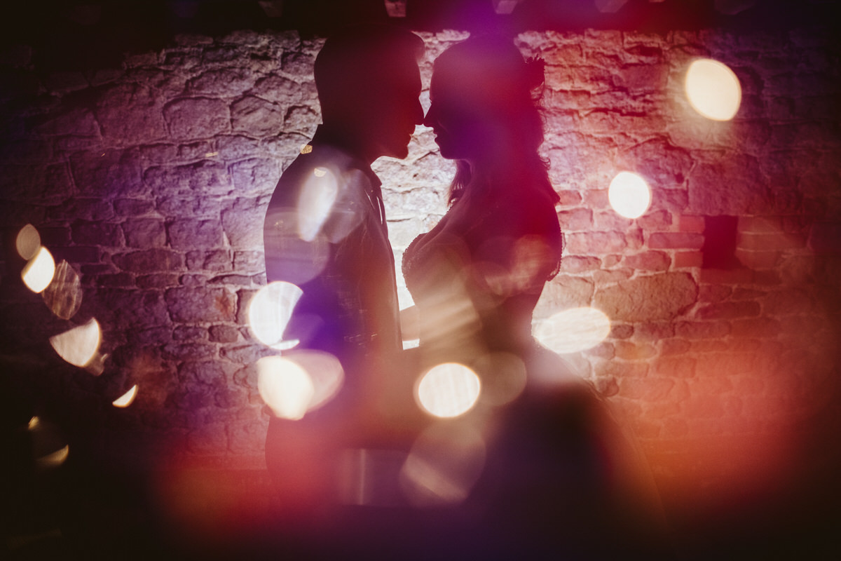 Ibiza Wedding Photographer, Cyprus wedding photographer, Paphos Wedding Photographer, Beziique, Destination Wedding Photographer, Mallorca Wedding Photographer