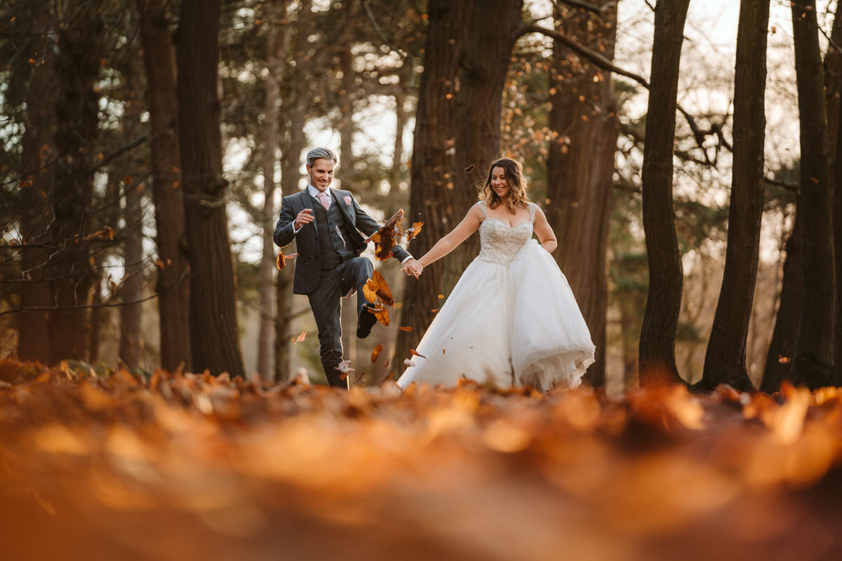 Ibiza Wedding Photographer, Cyprus wedding photographer, Paphos Wedding Photographer, Beziique, Destination Wedding Photographer, Mallorca Wedding Photographer