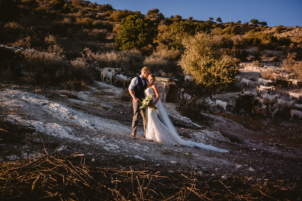 Ibiza Wedding Photographer, Cyprus wedding photographer, Paphos Wedding Photographer, Beziique, Destination Wedding Photographer, Mallorca Wedding Photographer