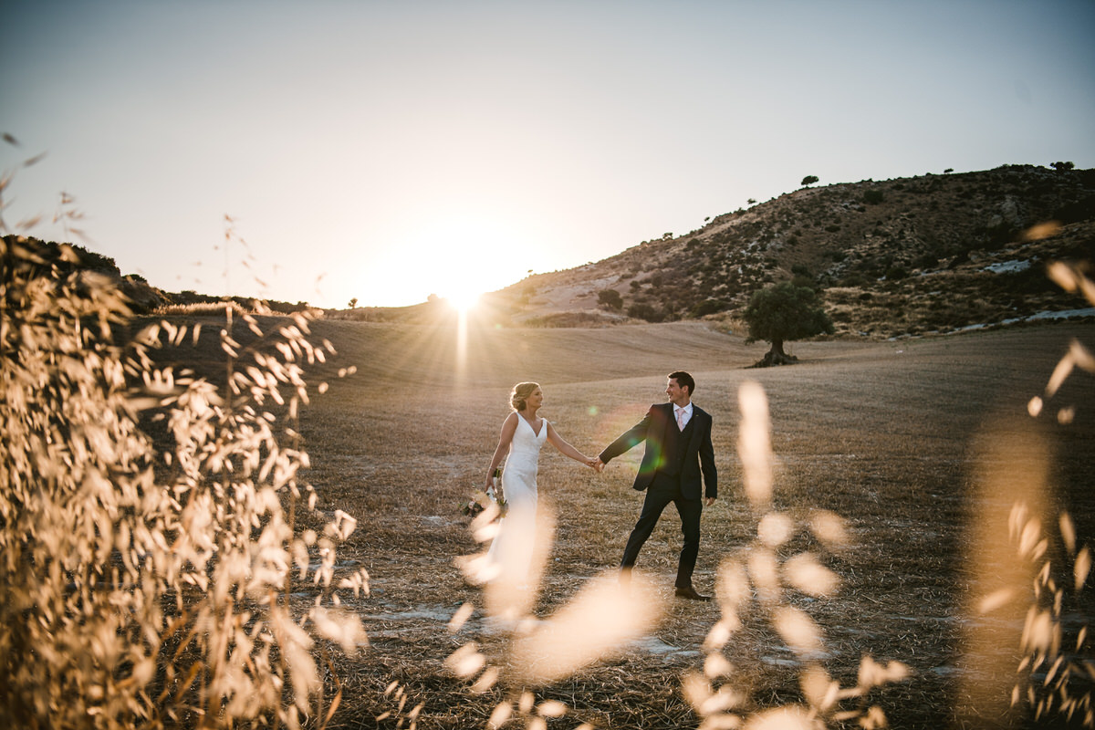 Best Of The Best 2018 - Beziique Cyprus + Ibiza Wedding Photographers 23