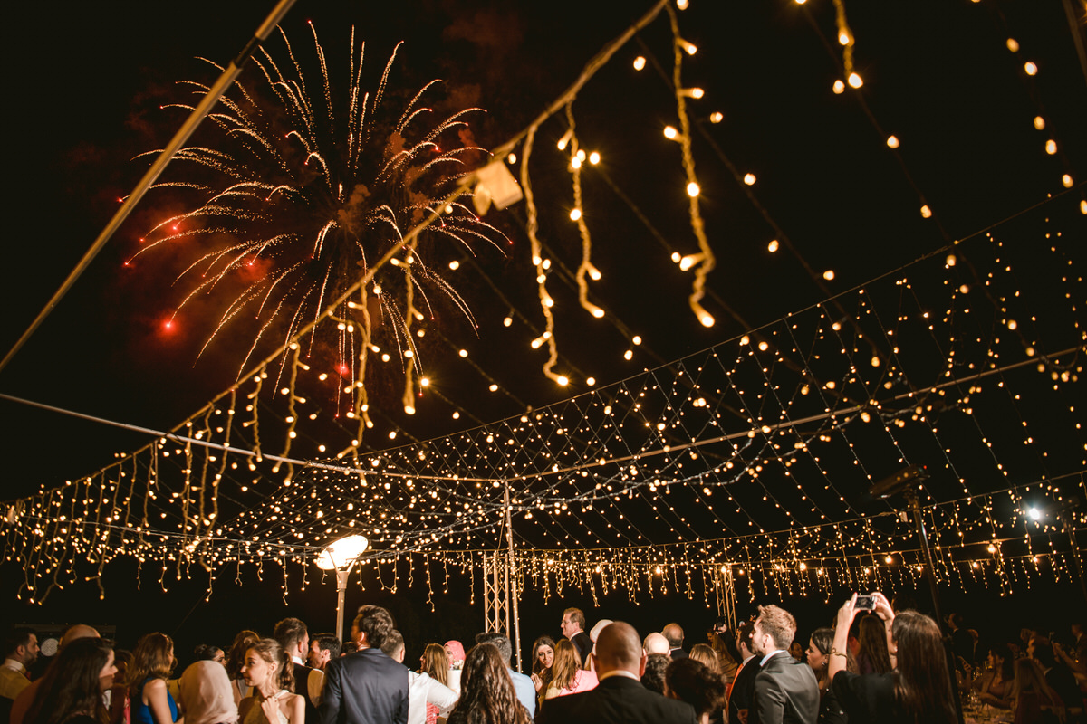 Best Of The Best 2018 - Beziique Cyprus + Ibiza Wedding Photographers 24