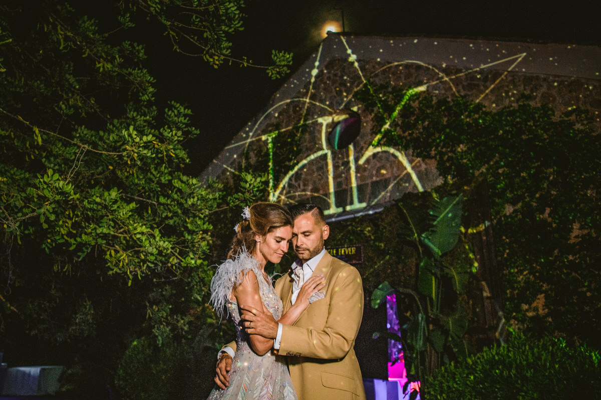 Ibiza Wedding Photographer, Cyprus wedding photographer, Paphos Wedding Photographer, Beziique, Destination Wedding Photographer, Mallorca Wedding Photographer