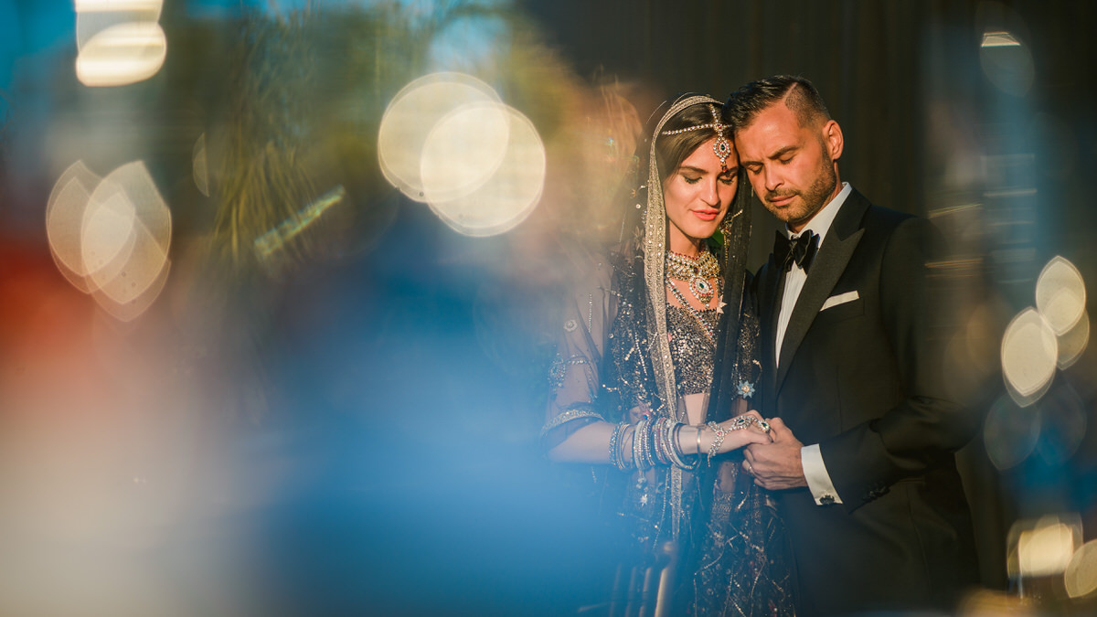 Best Of The Best 2018 - Beziique Cyprus + Ibiza Wedding Photographers 25