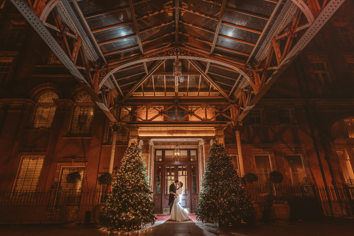 Ibiza Wedding Photographer, Cyprus wedding photographer, Paphos Wedding Photographer, Beziique, Destination Wedding Photographer, Mallorca Wedding Photographer