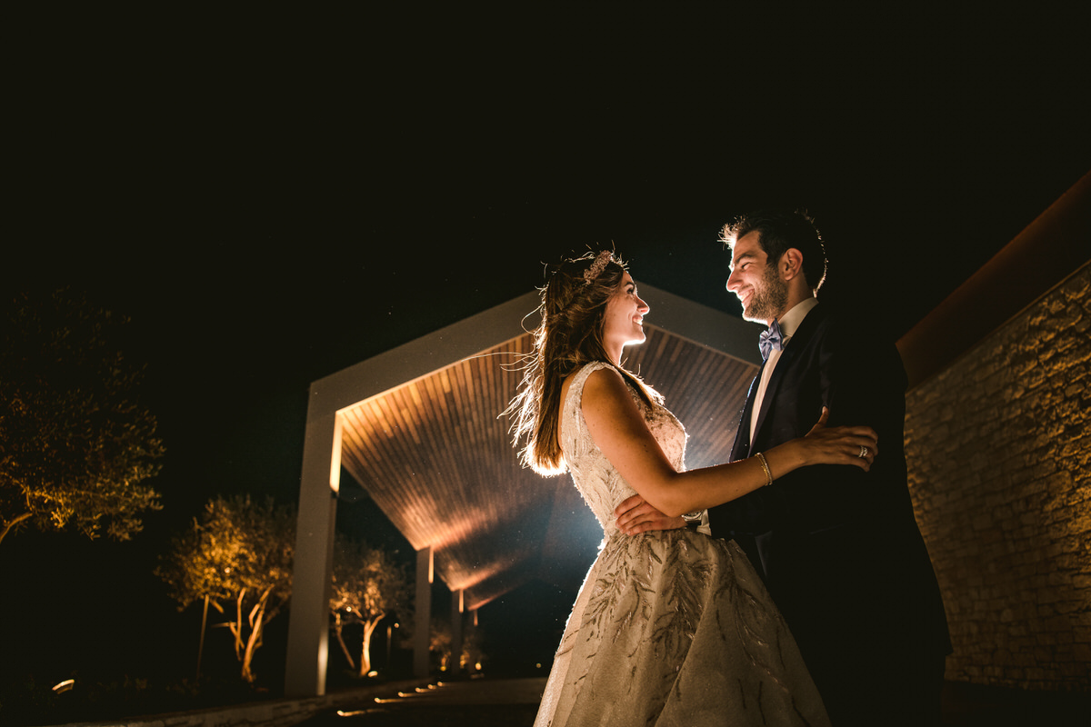 Ibiza Wedding Photographer, Cyprus wedding photographer, Paphos Wedding Photographer, Beziique, Destination Wedding Photographer, Mallorca Wedding Photographer