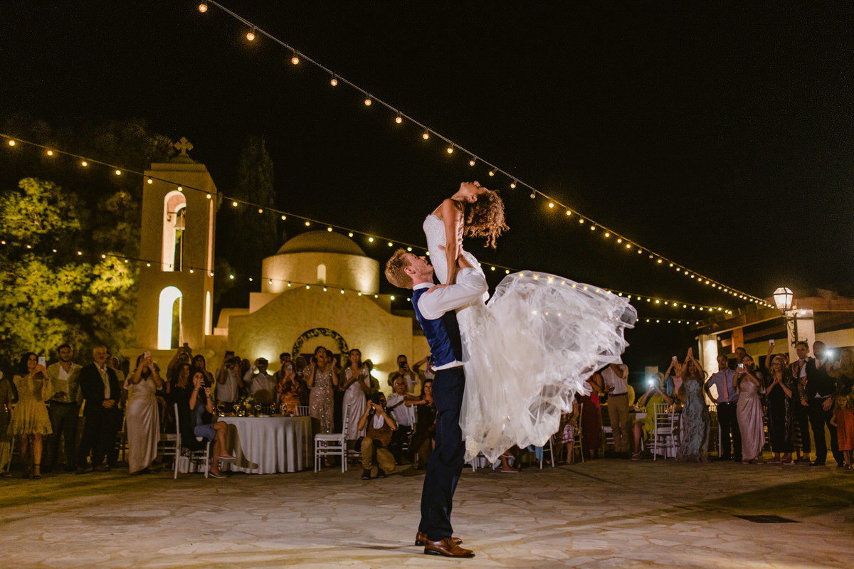 Ibiza Wedding Photographer, Cyprus wedding photographer, Paphos Wedding Photographer, Beziique, Destination Wedding Photographer, Mallorca Wedding Photographer