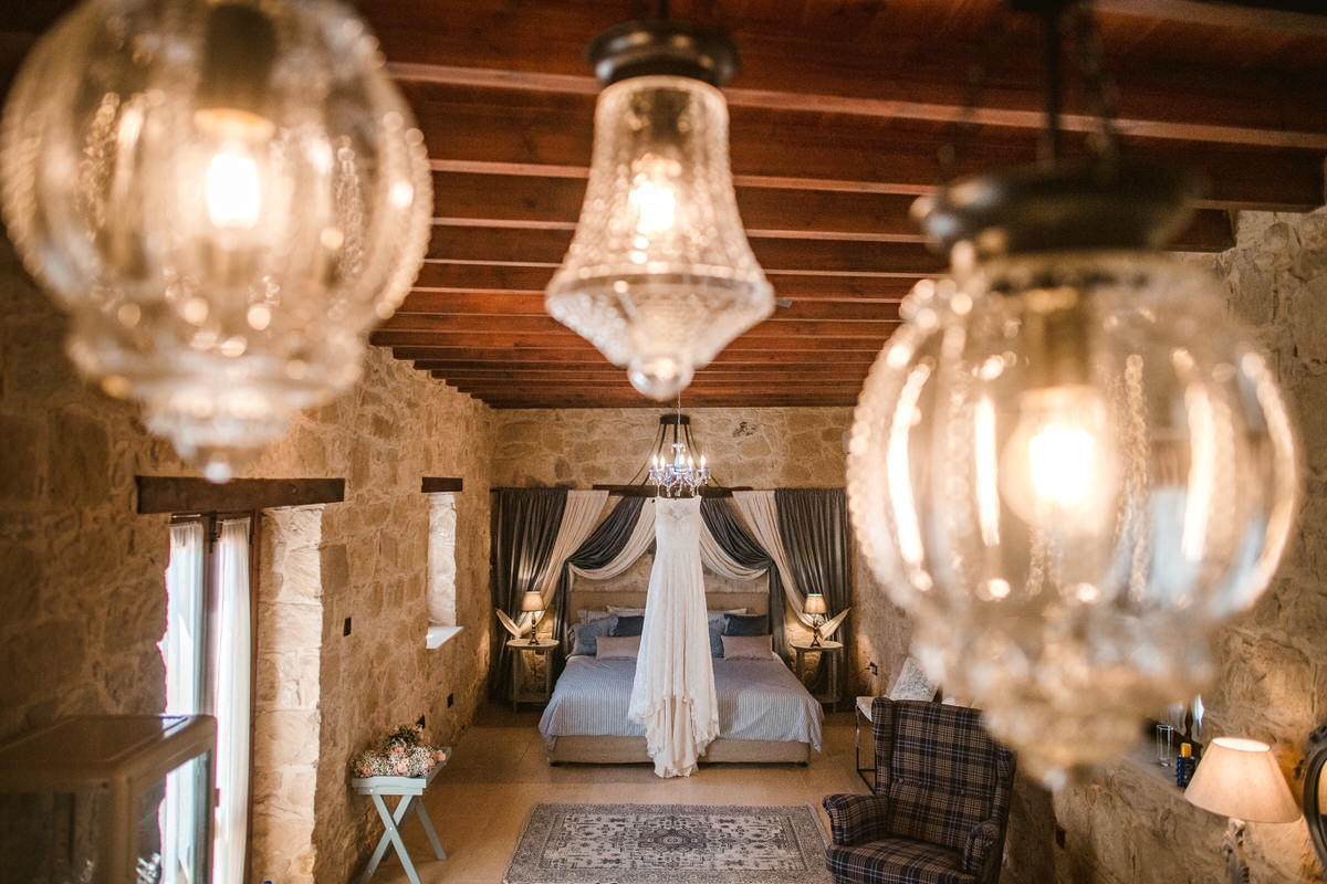 Best Of The Best 2018 - Beziique Cyprus + Ibiza Wedding Photographers 26