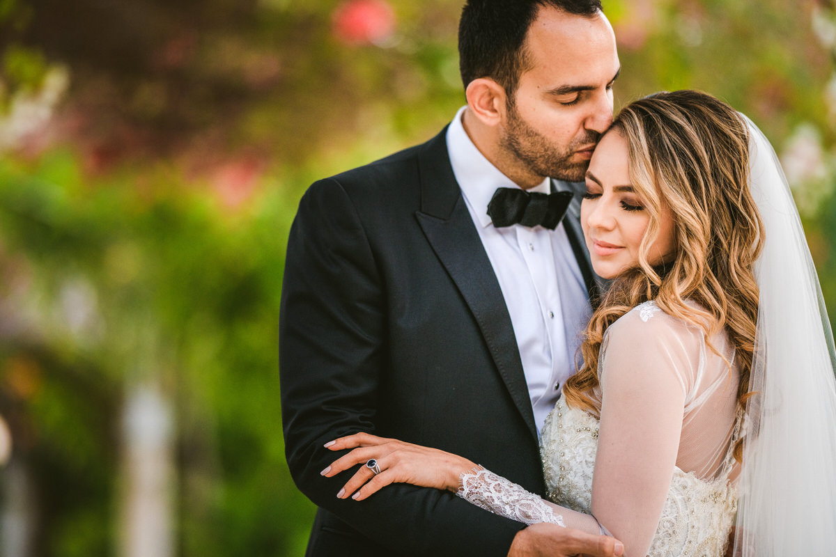 Ibiza Wedding Photographer, Cyprus wedding photographer, Paphos Wedding Photographer, Beziique, Destination Wedding Photographer, Mallorca Wedding Photographer