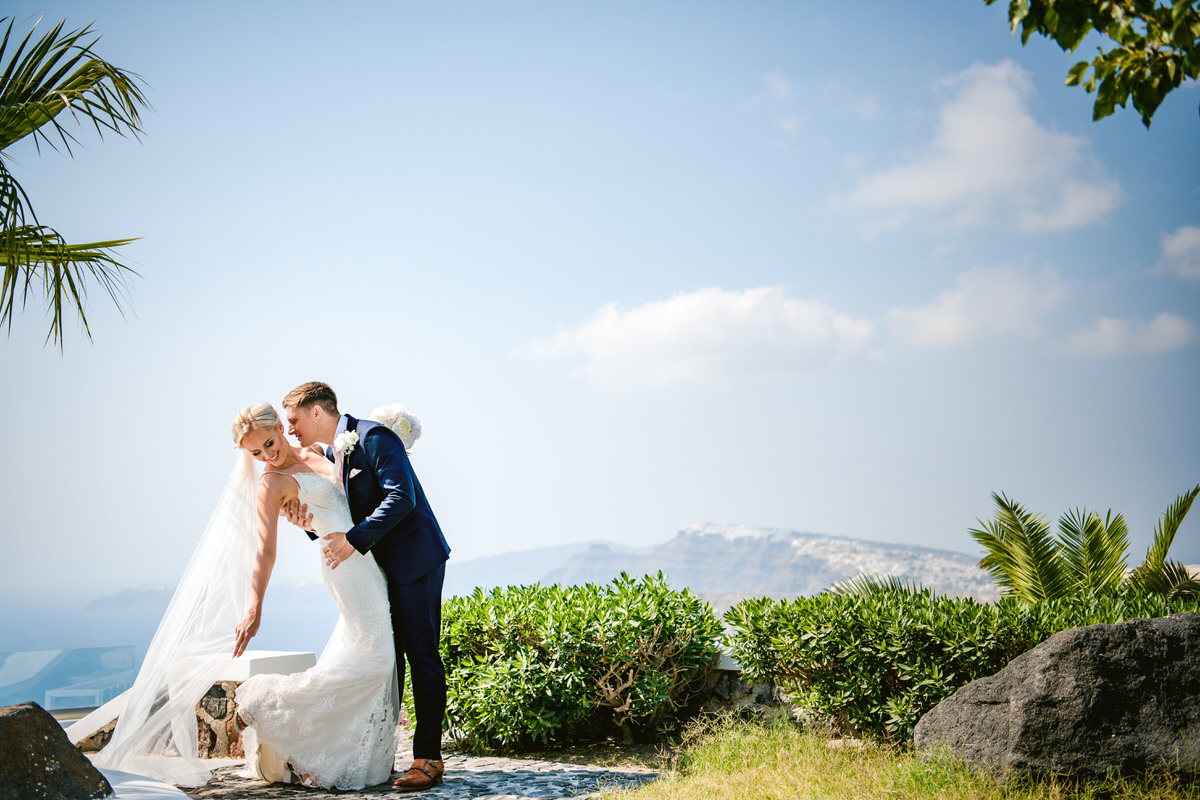 Ibiza Wedding Photographer, Cyprus wedding photographer, Paphos Wedding Photographer, Beziique, Destination Wedding Photographer, Mallorca Wedding Photographer