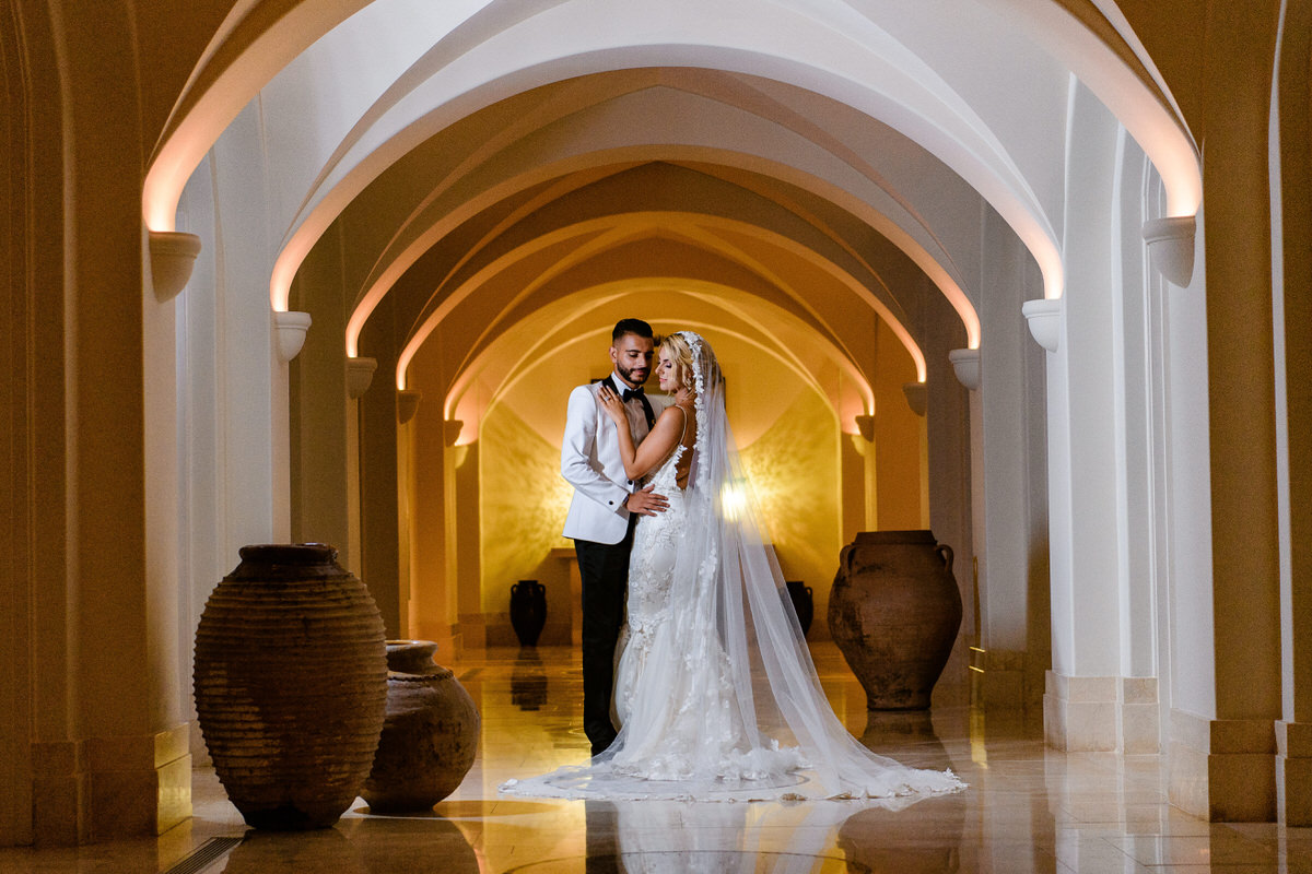 Ibiza Wedding Photographer, Cyprus wedding photographer, Paphos Wedding Photographer, Beziique, Destination Wedding Photographer, Mallorca Wedding Photographer