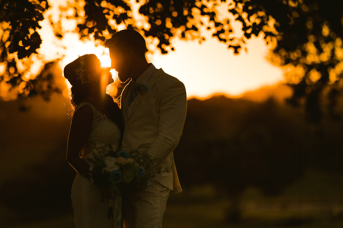 Best Of The Best 2018 - Beziique Cyprus + Ibiza Wedding Photographers 29