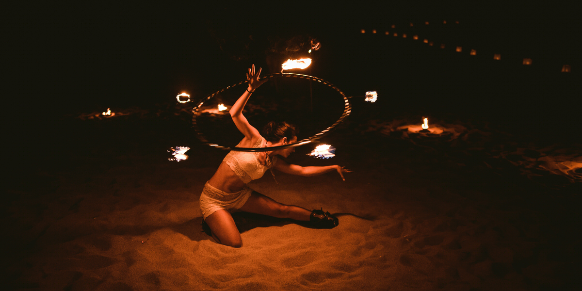 Best Of The Best 2018 - Beziique Cyprus + Ibiza Wedding Photographers 33