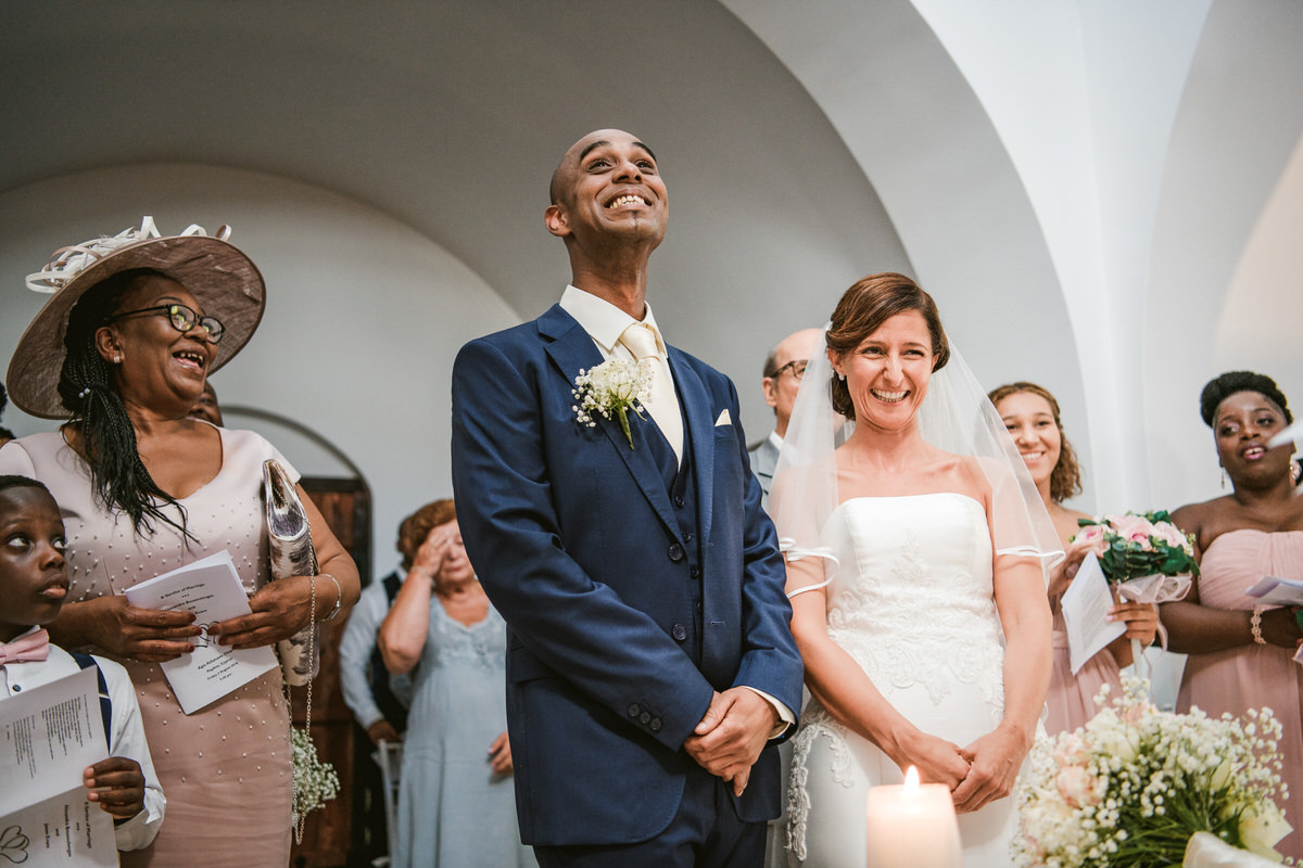 Best Of The Best 2018 - Beziique Cyprus + Ibiza Wedding Photographers 34