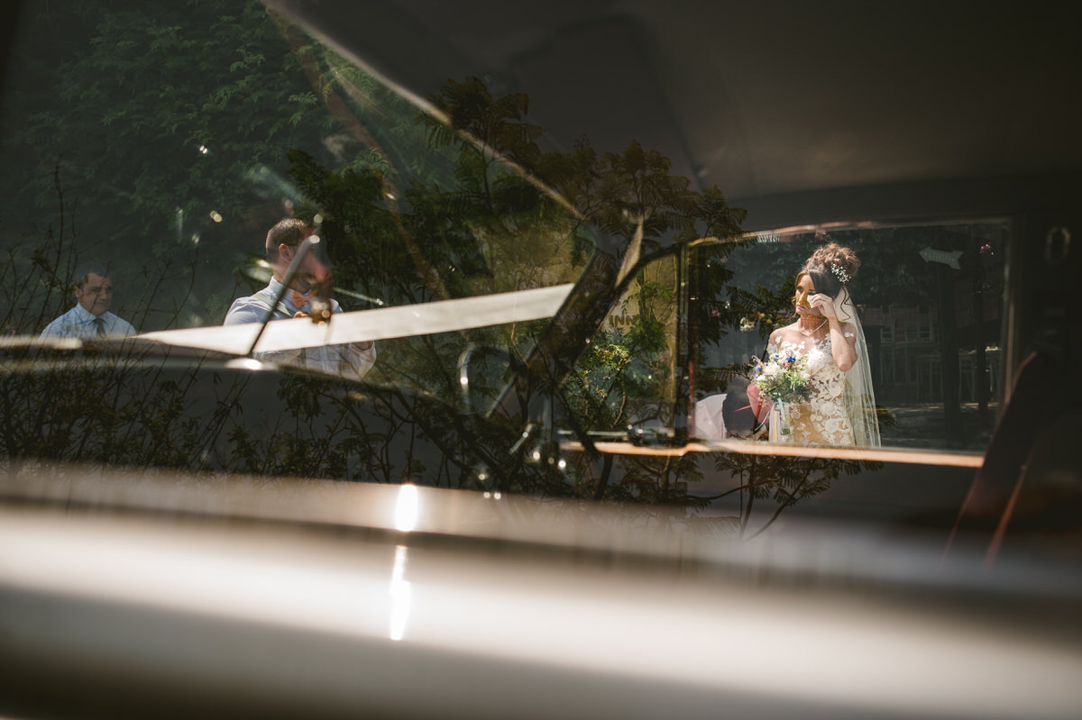 Best Of The Best 2018 - Beziique Cyprus + Ibiza Wedding Photographers 38