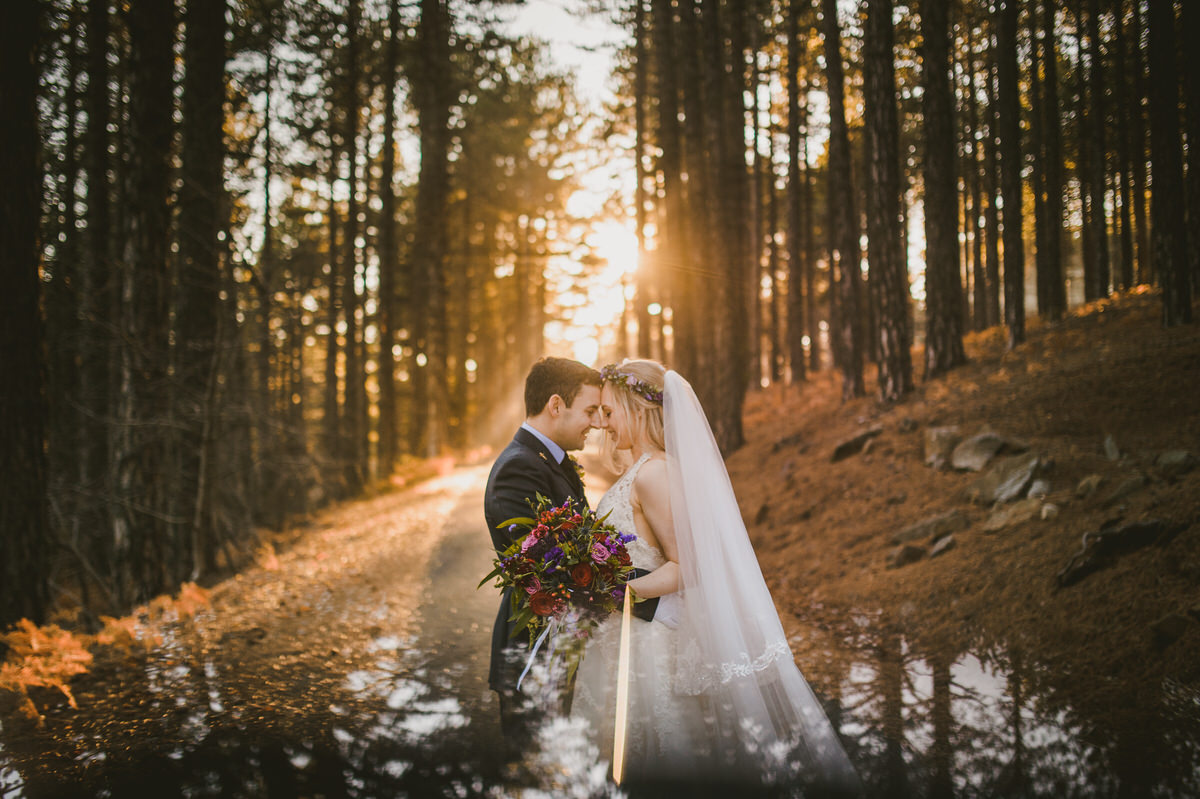 Best Of The Best 2018 - Beziique Cyprus + Ibiza Wedding Photographers 39