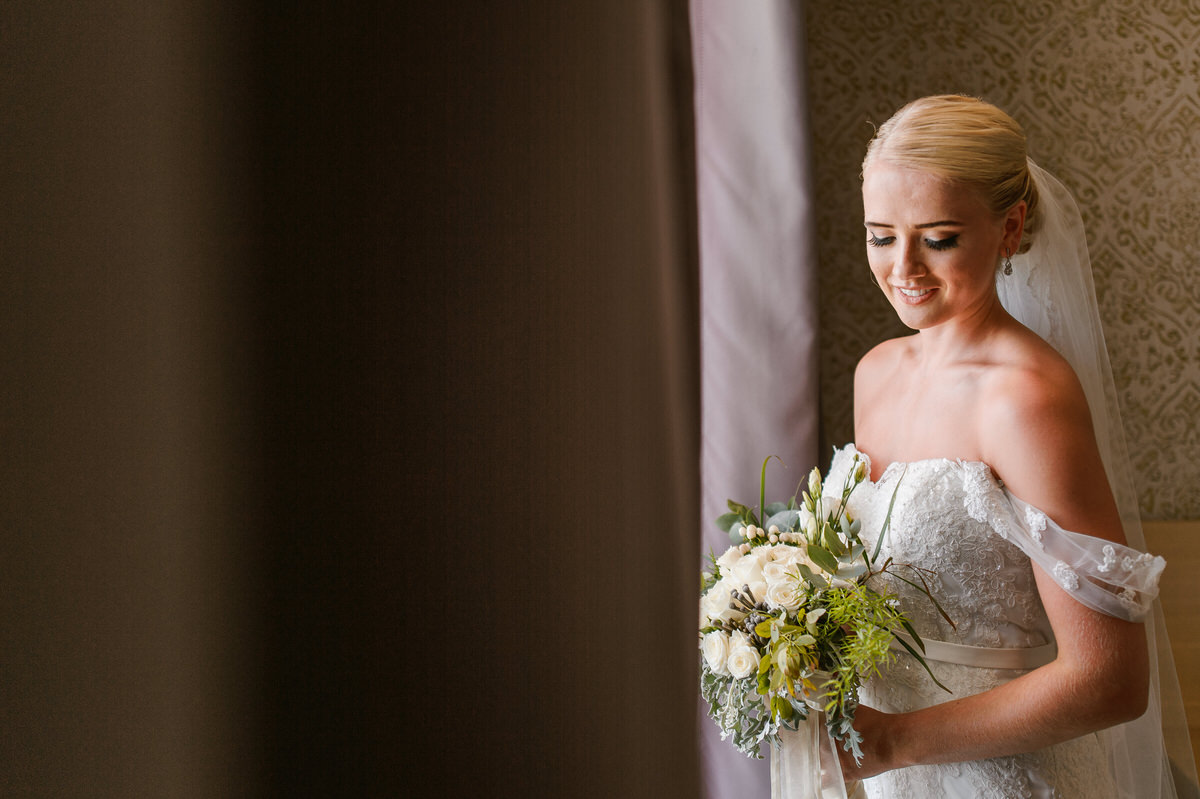 Best Of The Best 2018 - Beziique Cyprus + Ibiza Wedding Photographers 40