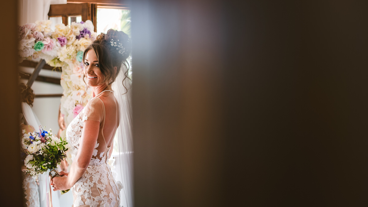 Best Of The Best 2018 - Beziique Cyprus + Ibiza Wedding Photographers 41