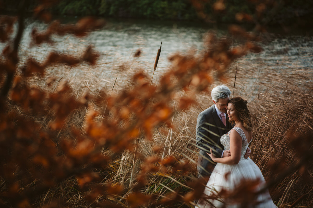 Ibiza Wedding Photographer, Cyprus wedding photographer, Paphos Wedding Photographer, Beziique, Destination Wedding Photographer, Mallorca Wedding Photographer