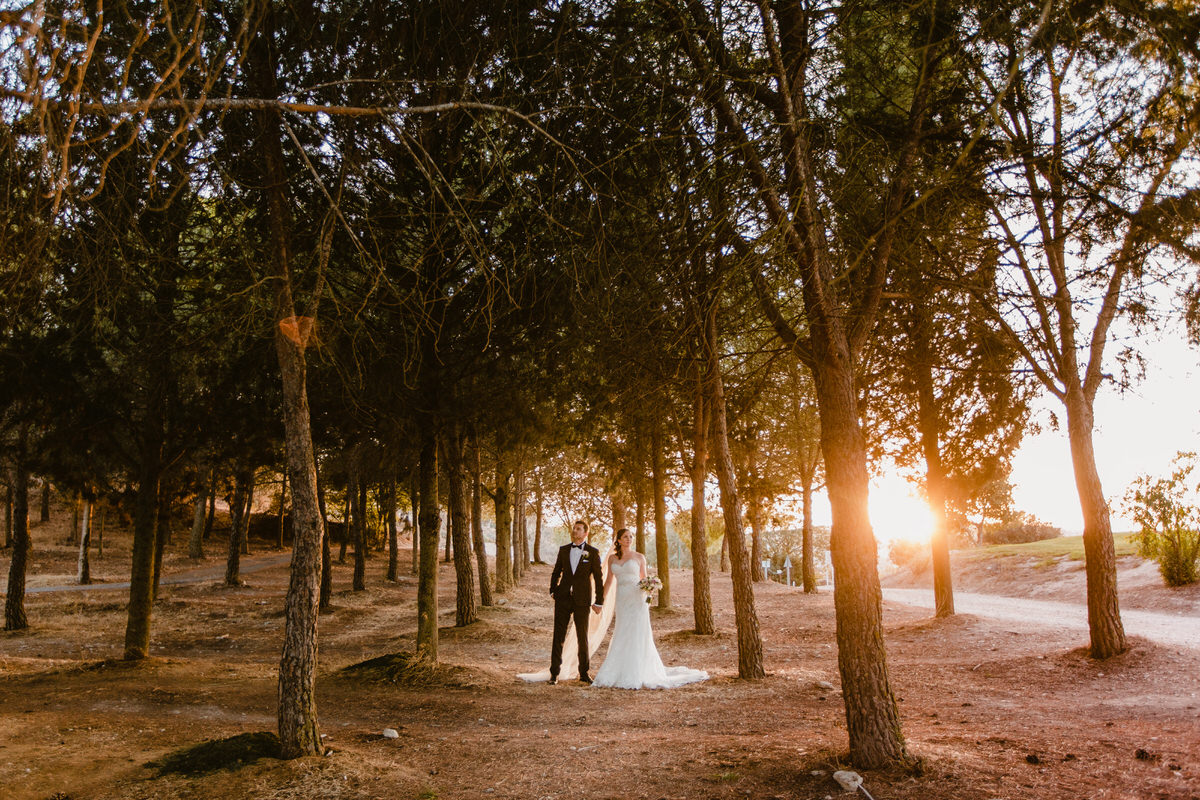 Best Of The Best 2018 - Beziique Cyprus + Ibiza Wedding Photographers 43
