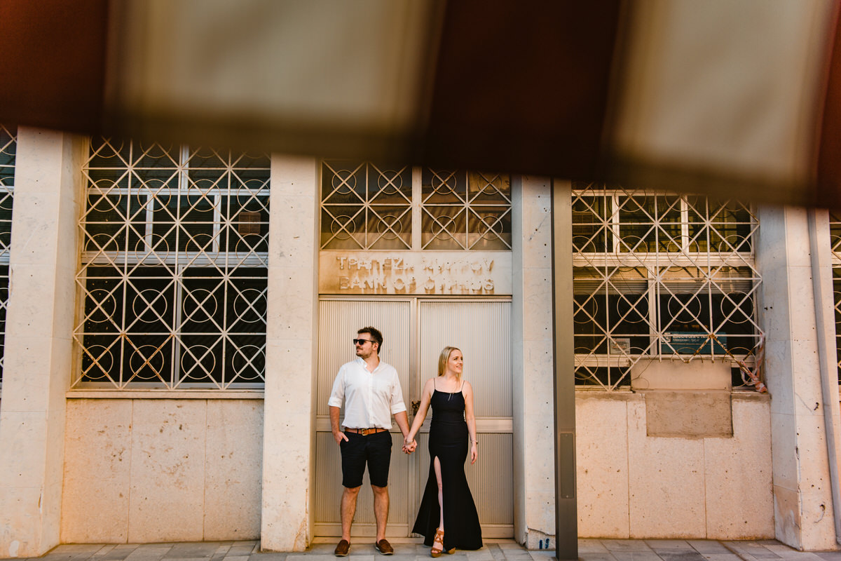 Best Of The Best 2018 - Beziique Cyprus + Ibiza Wedding Photographers 44