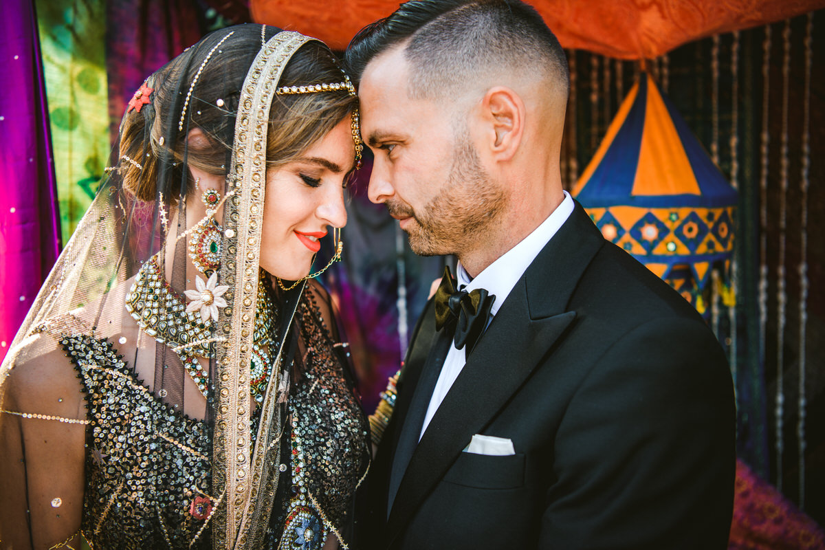 Best Of The Best 2018 - Beziique Cyprus + Ibiza Wedding Photographers 46