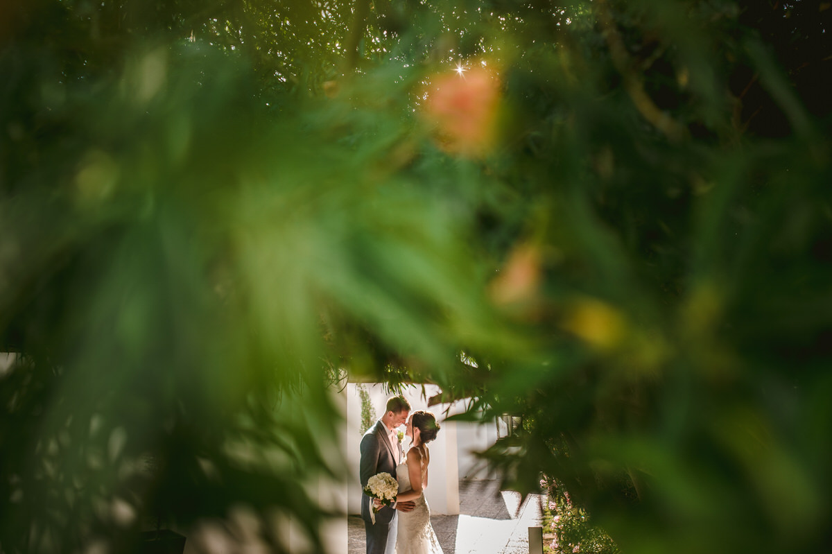 Best Of The Best 2018 - Beziique Cyprus + Ibiza Wedding Photographers 48