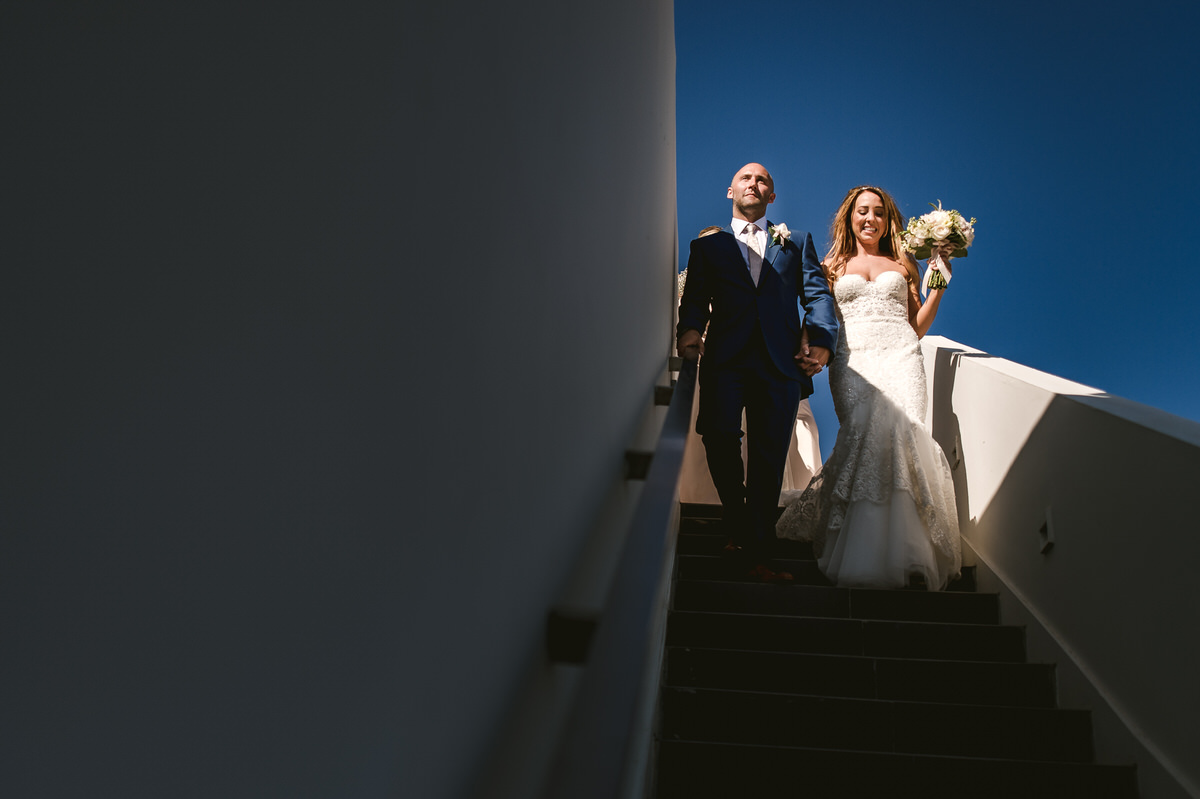Best Of The Best 2018 - Beziique Cyprus + Ibiza Wedding Photographers 49