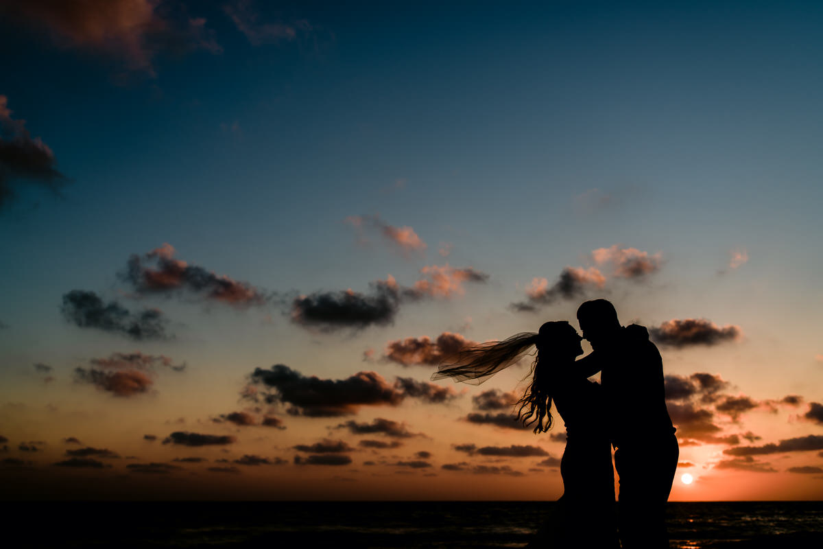 Ibiza Wedding Photographer, Cyprus wedding photographer, Paphos Wedding Photographer, Beziique, Destination Wedding Photographer, Mallorca Wedding Photographer