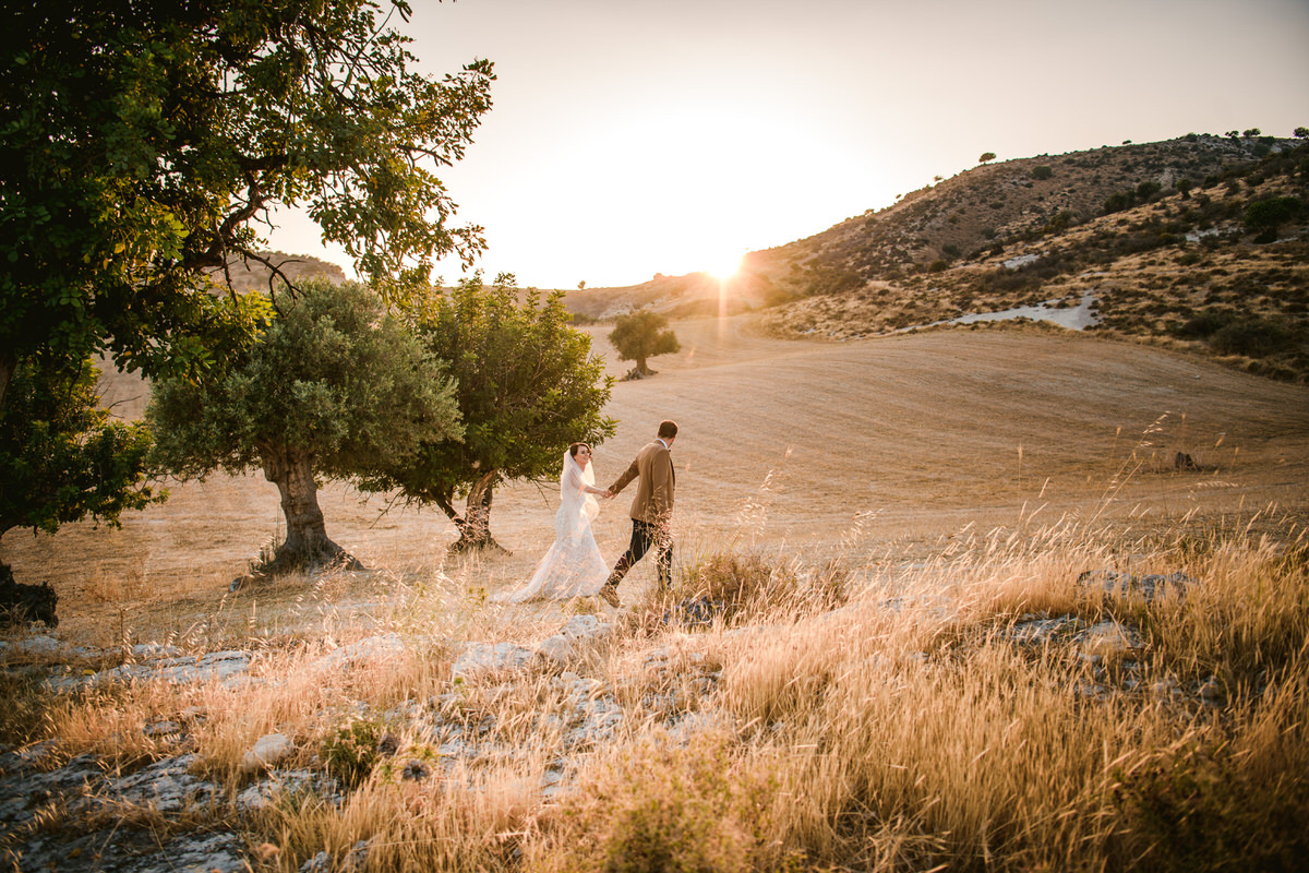 Ibiza Wedding Photographer, Cyprus wedding photographer, Paphos Wedding Photographer, Beziique, Destination Wedding Photographer, Mallorca Wedding Photographer
