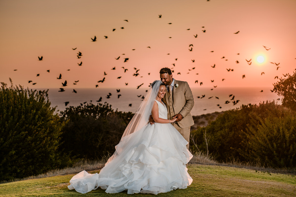 Best Of The Best 2018 - Beziique Cyprus + Ibiza Wedding Photographers 50