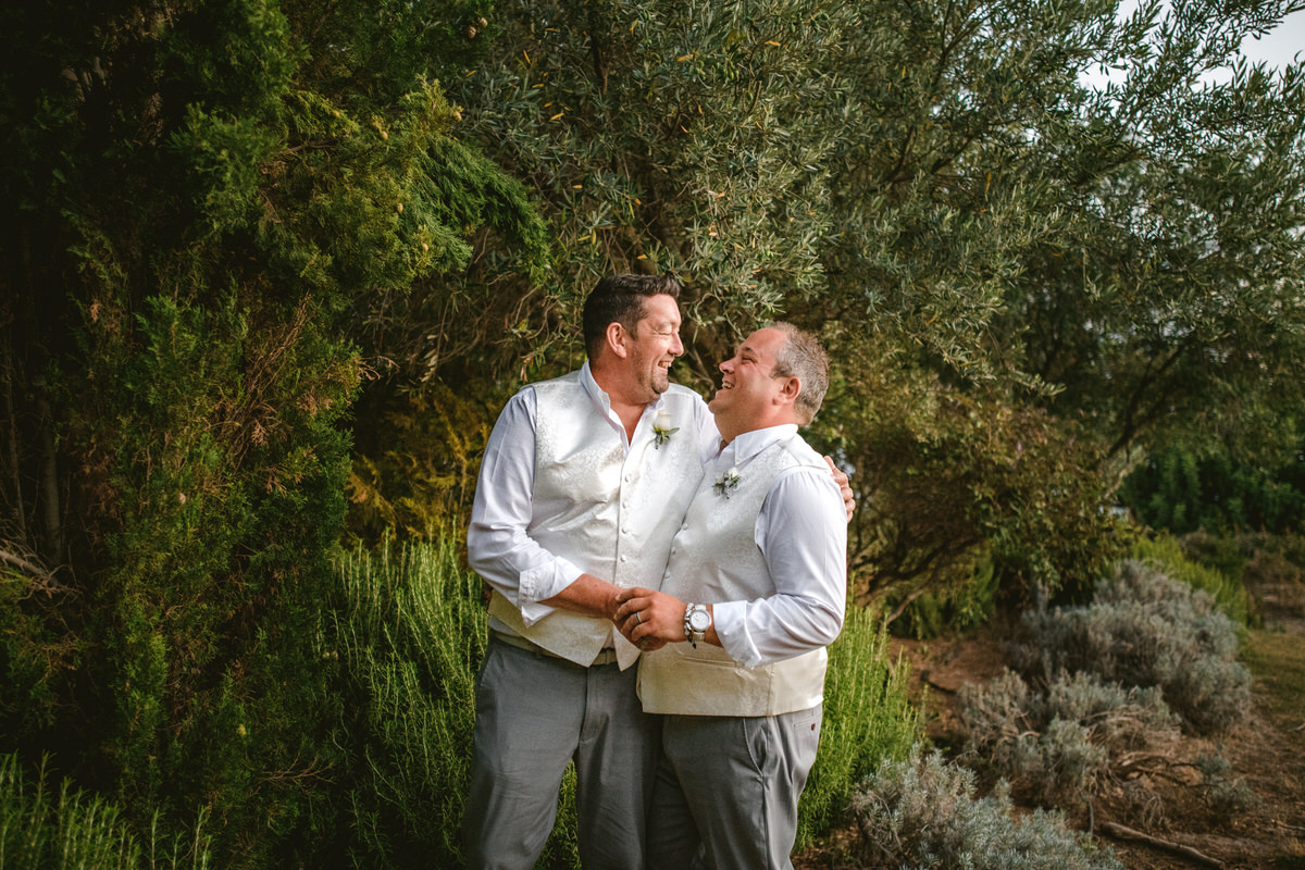 Best Of The Best 2018 - Beziique Cyprus + Ibiza Wedding Photographers 51