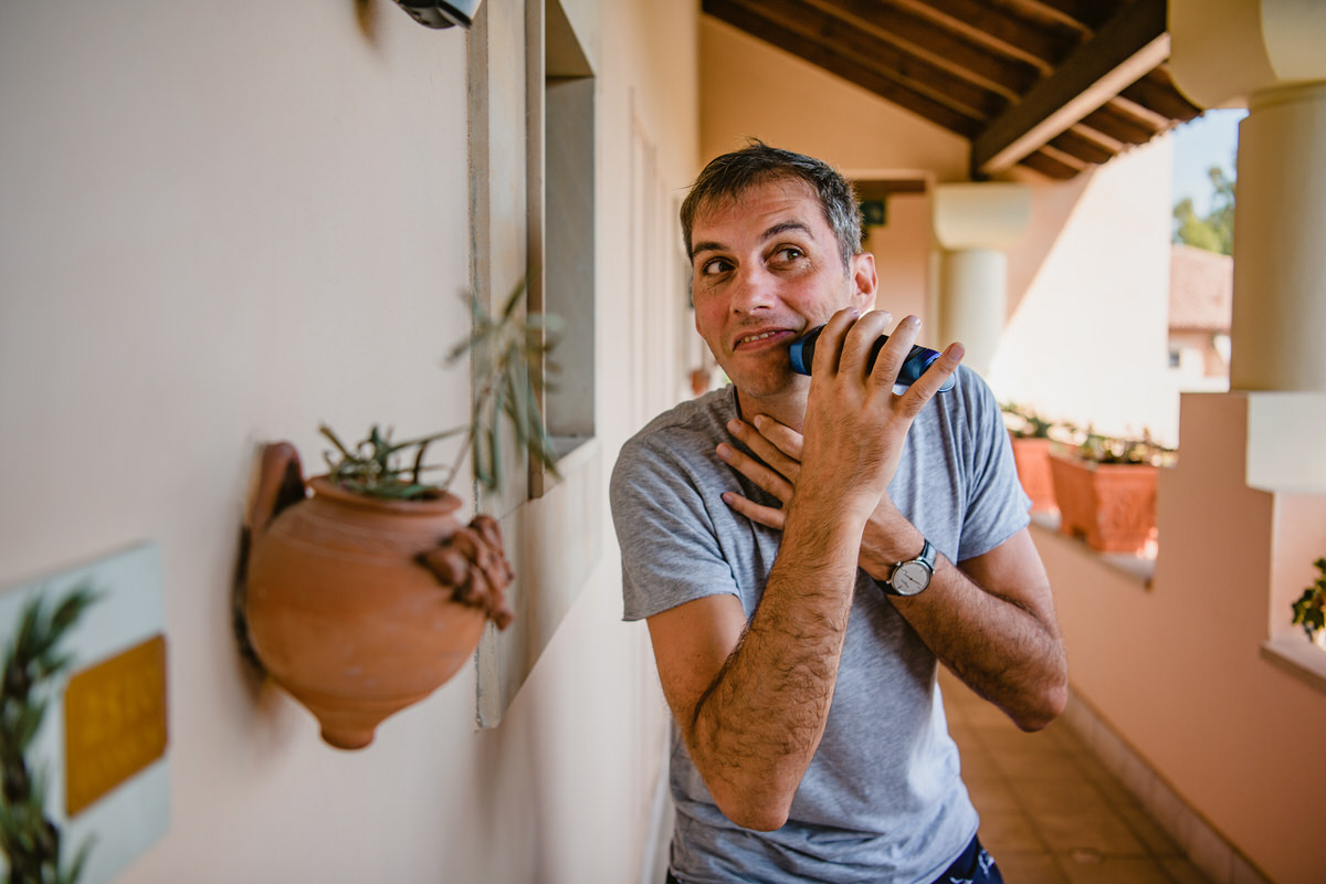 Best Of The Best 2018 - Beziique Cyprus + Ibiza Wedding Photographers 52