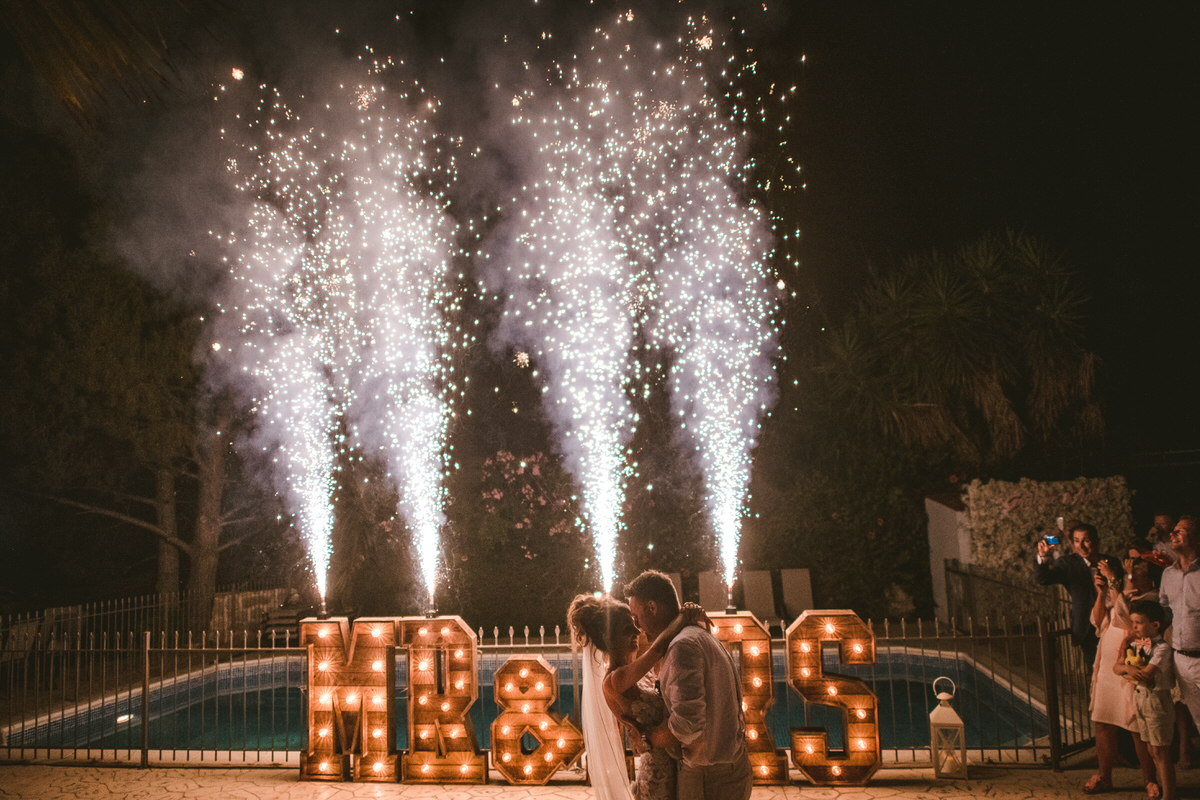 Ibiza Wedding Photographer, Cyprus wedding photographer, Paphos Wedding Photographer, Beziique, Destination Wedding Photographer, Mallorca Wedding Photographer